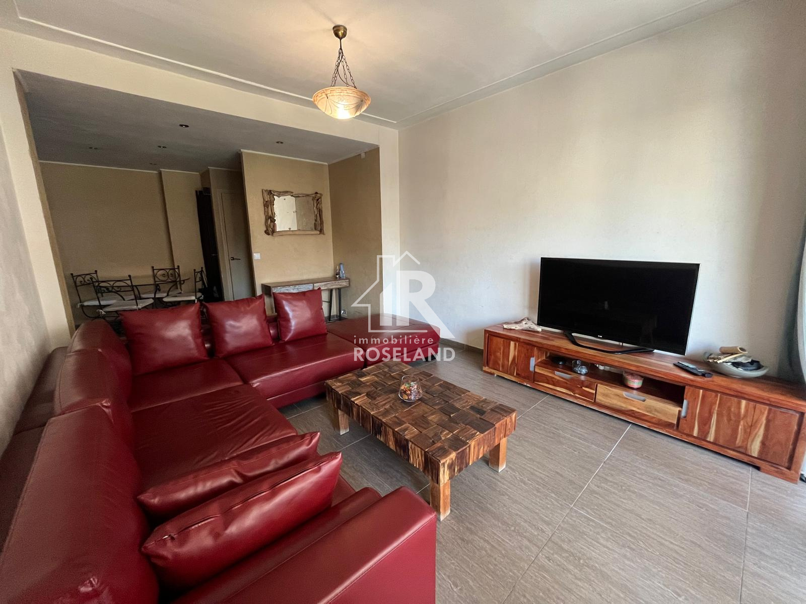 Image_, Appartement, Nice, ref :2026-06-25