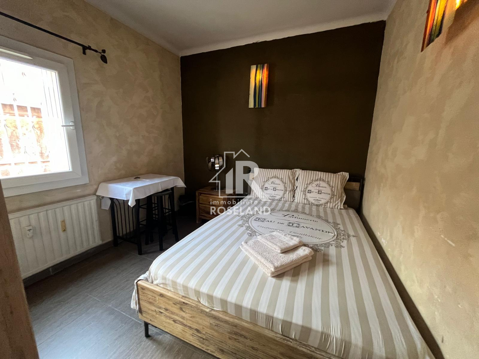Image_, Appartement, Nice, ref :2026-06-25