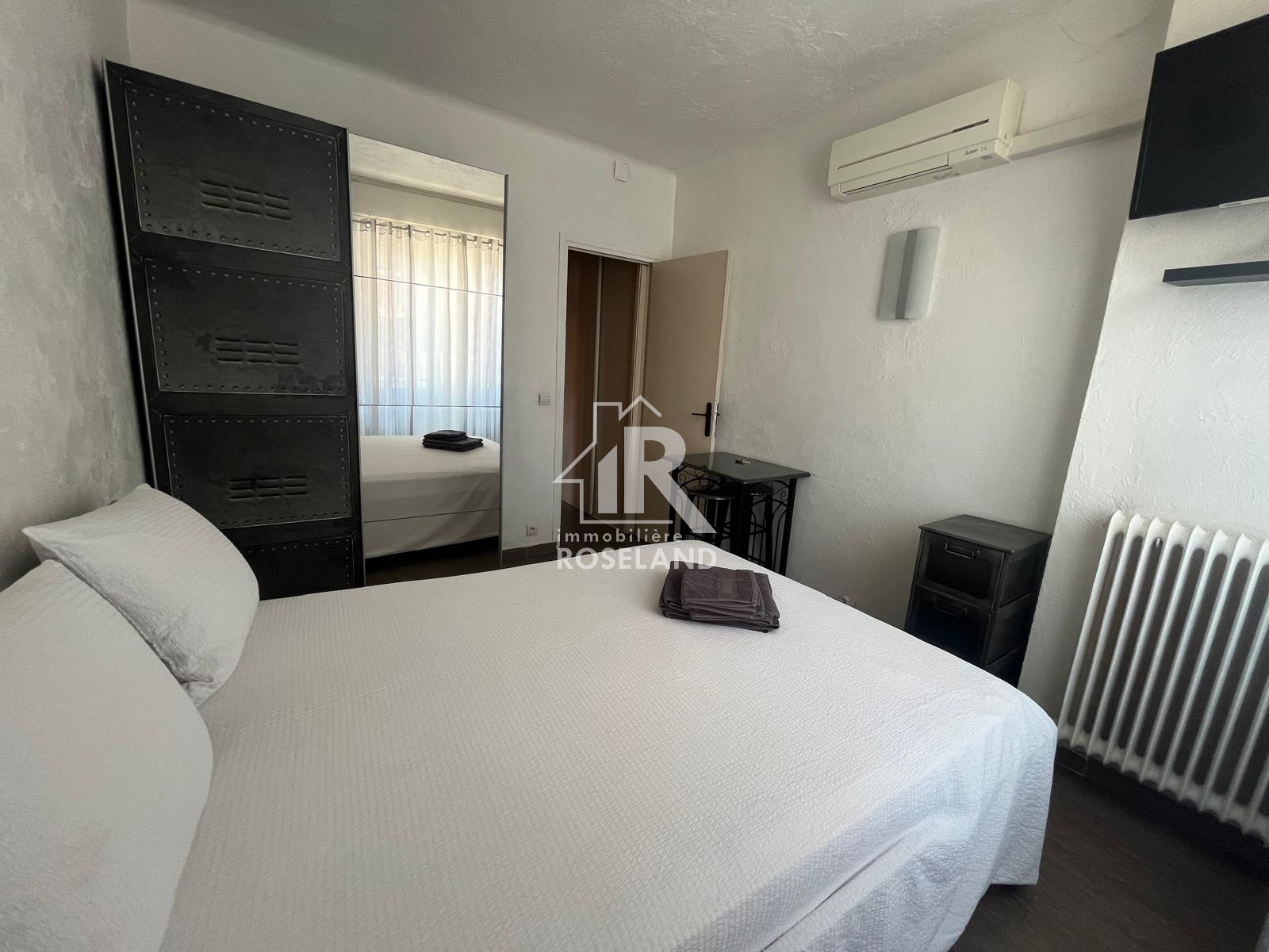 Image_, Appartement, Nice, ref :2026-06-25