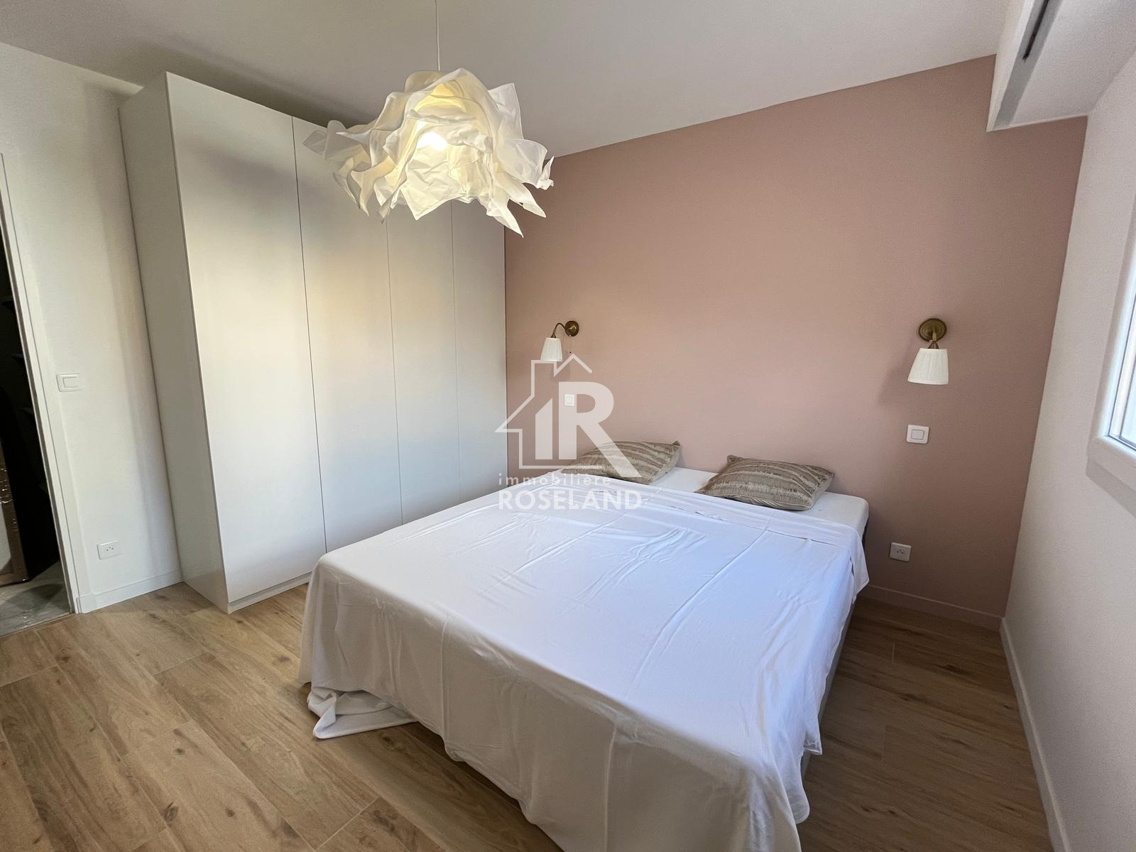 Image_, Appartement, Nice, ref :2026-05-13