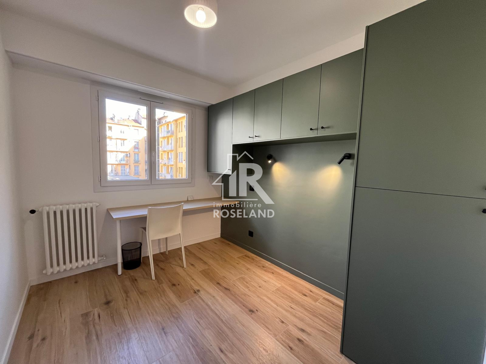 Image_, Appartement, Nice, ref :2026-05-13