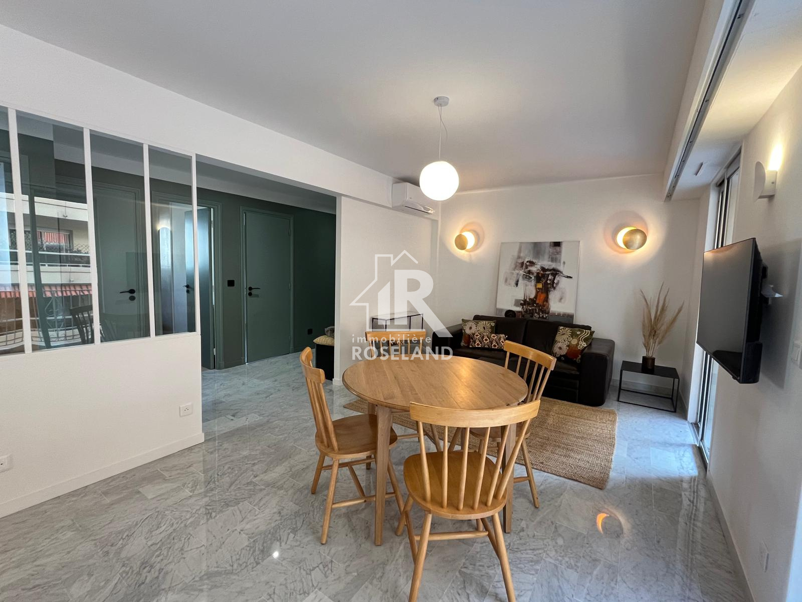 Image_, Appartement, Nice, ref :2026-05-13