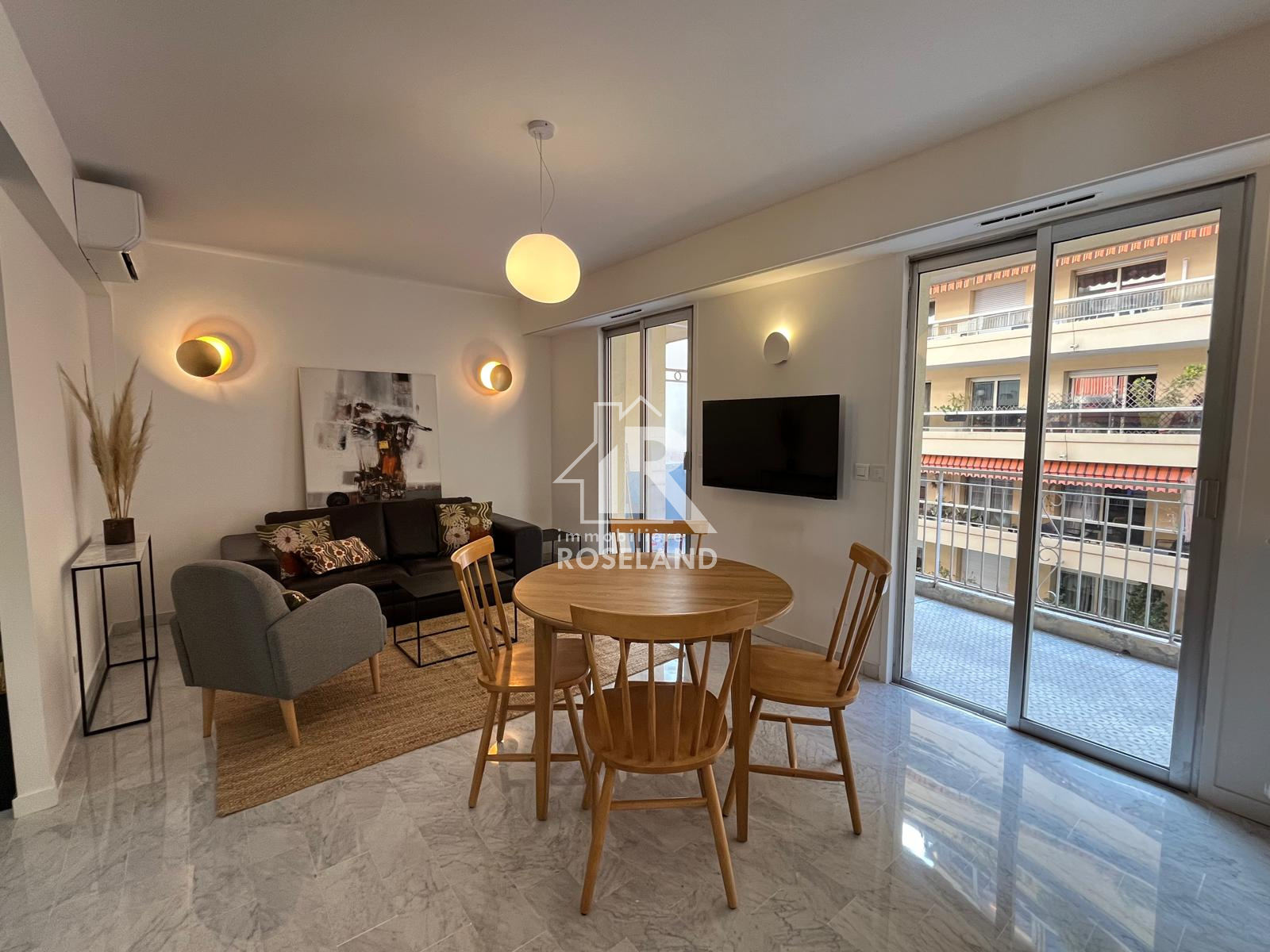Image_, Appartement, Nice, ref :2026-05-13