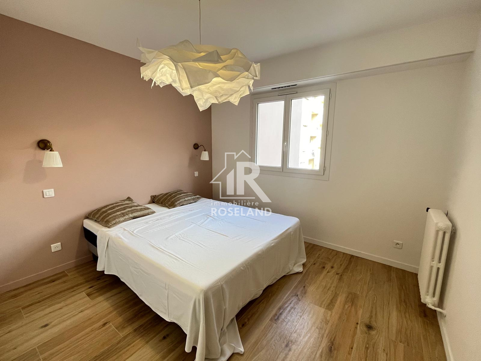 Image_, Appartement, Nice, ref :2026-05-13