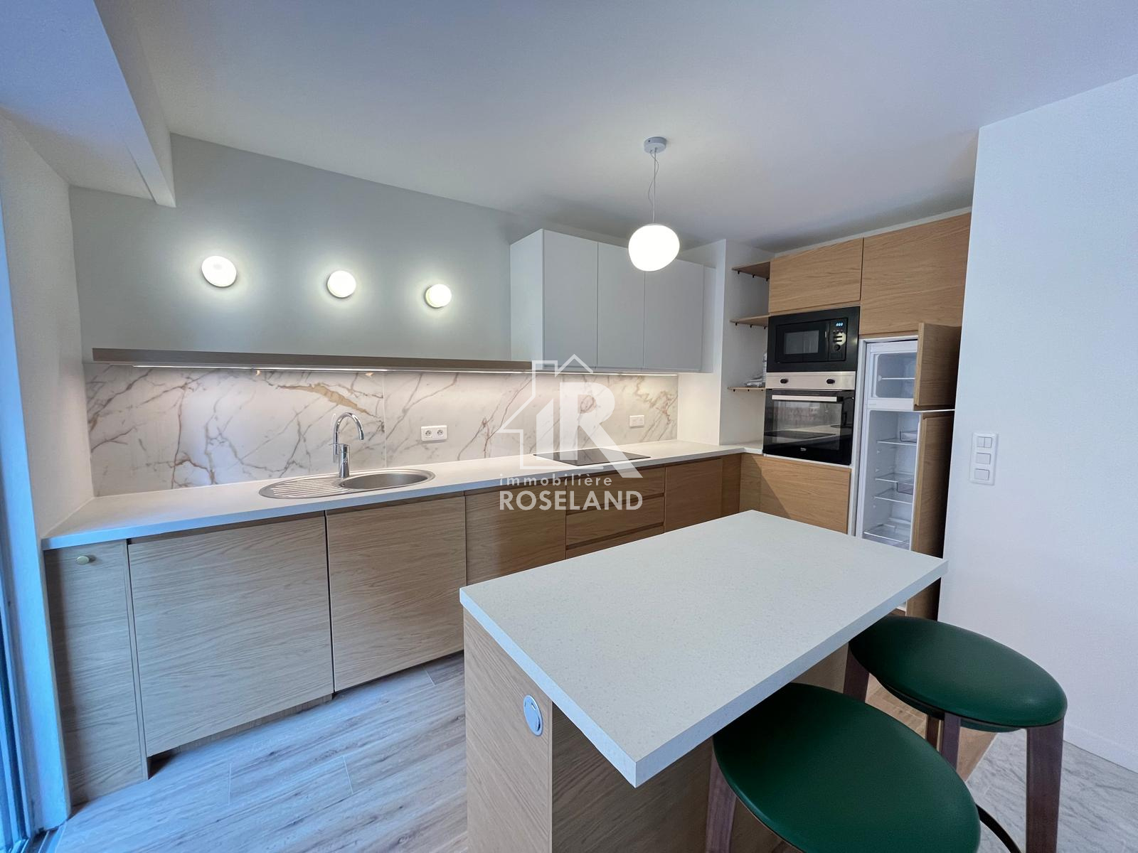 Image_, Appartement, Nice, ref :2026-05-13