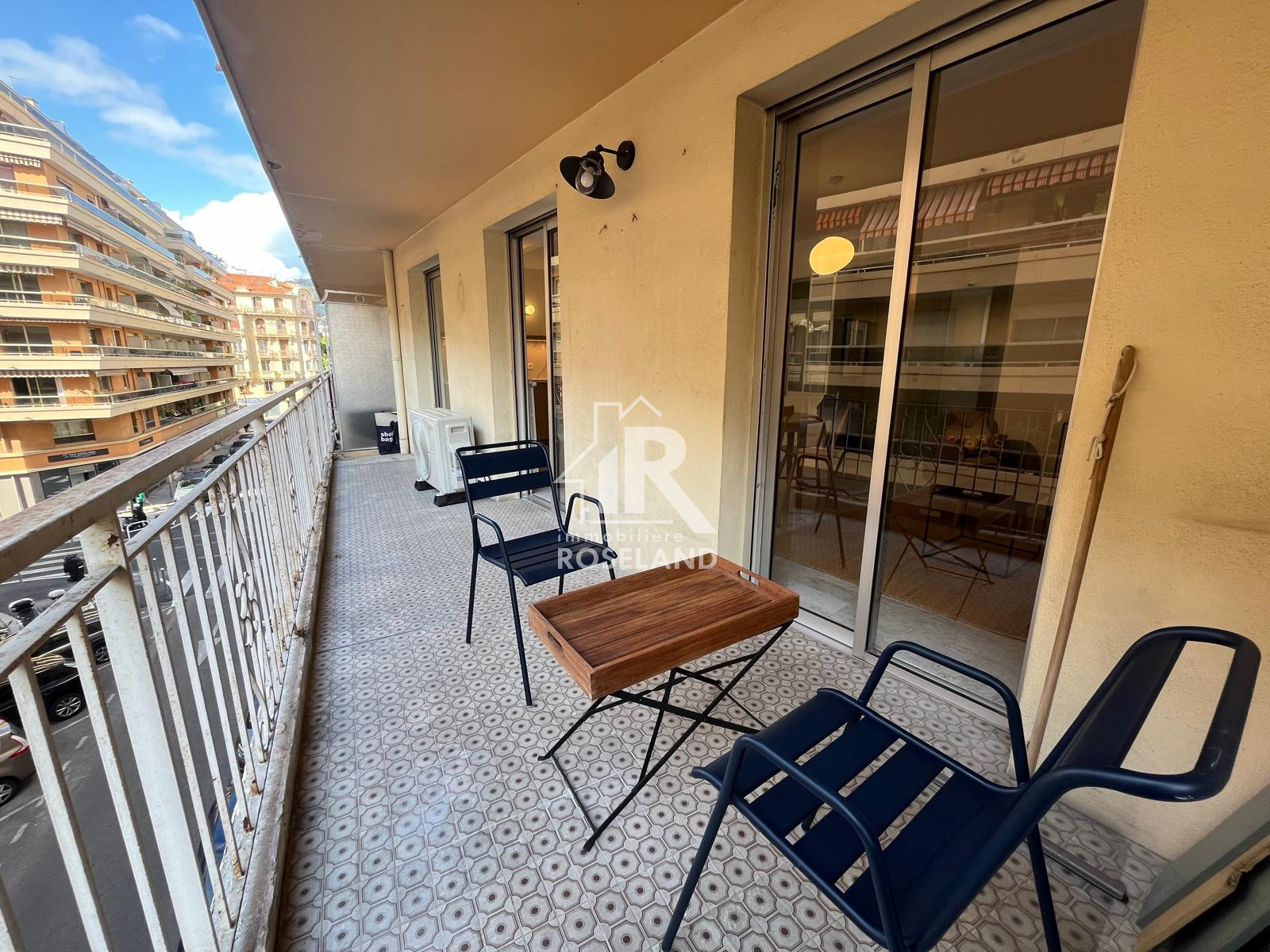 Image_, Appartement, Nice, ref :2026-05-13