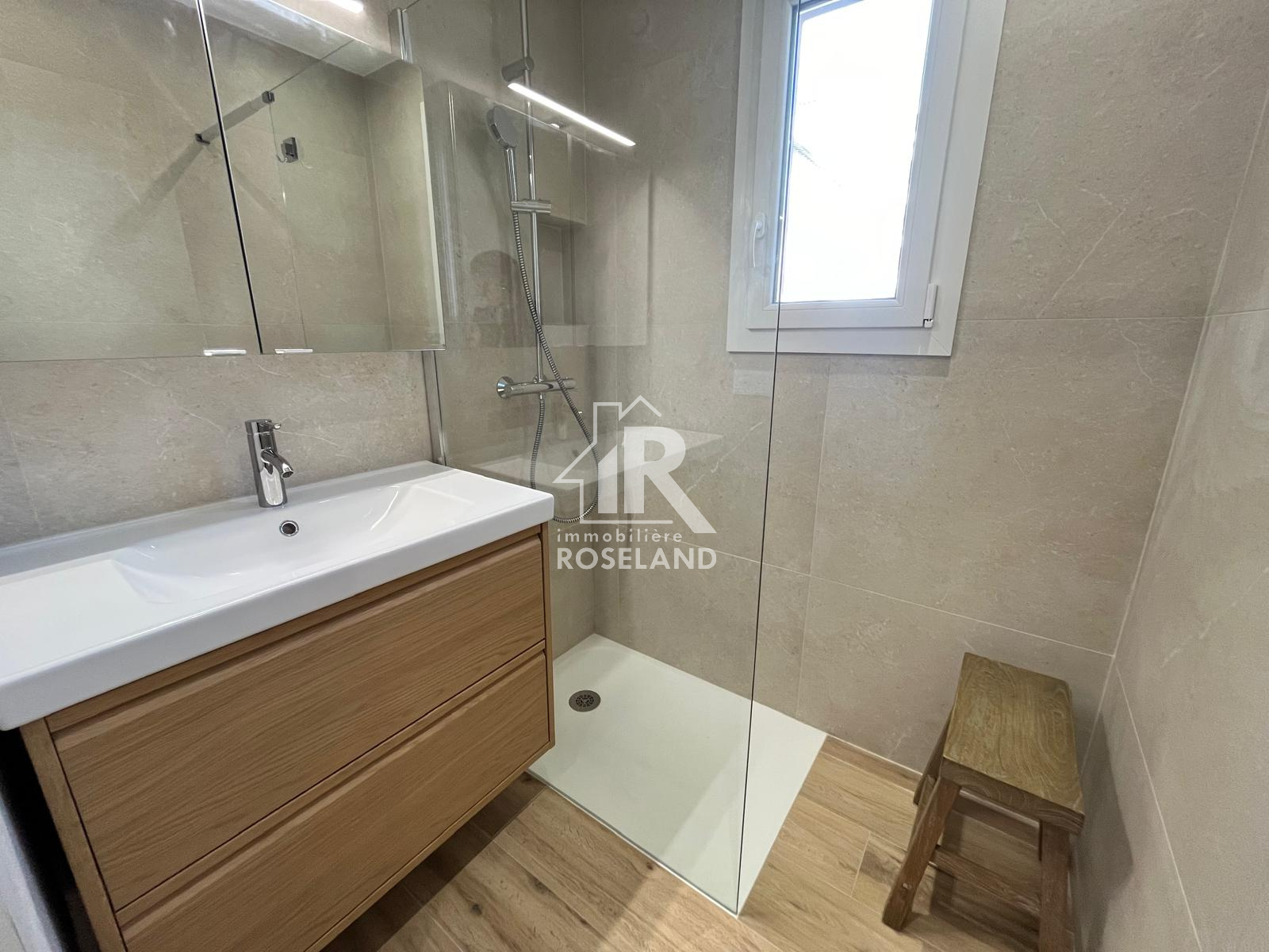 Image_, Appartement, Nice, ref :2026-05-13