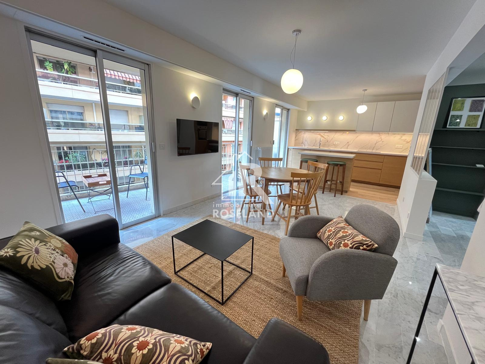 Image_, Appartement, Nice, ref :2026-05-13