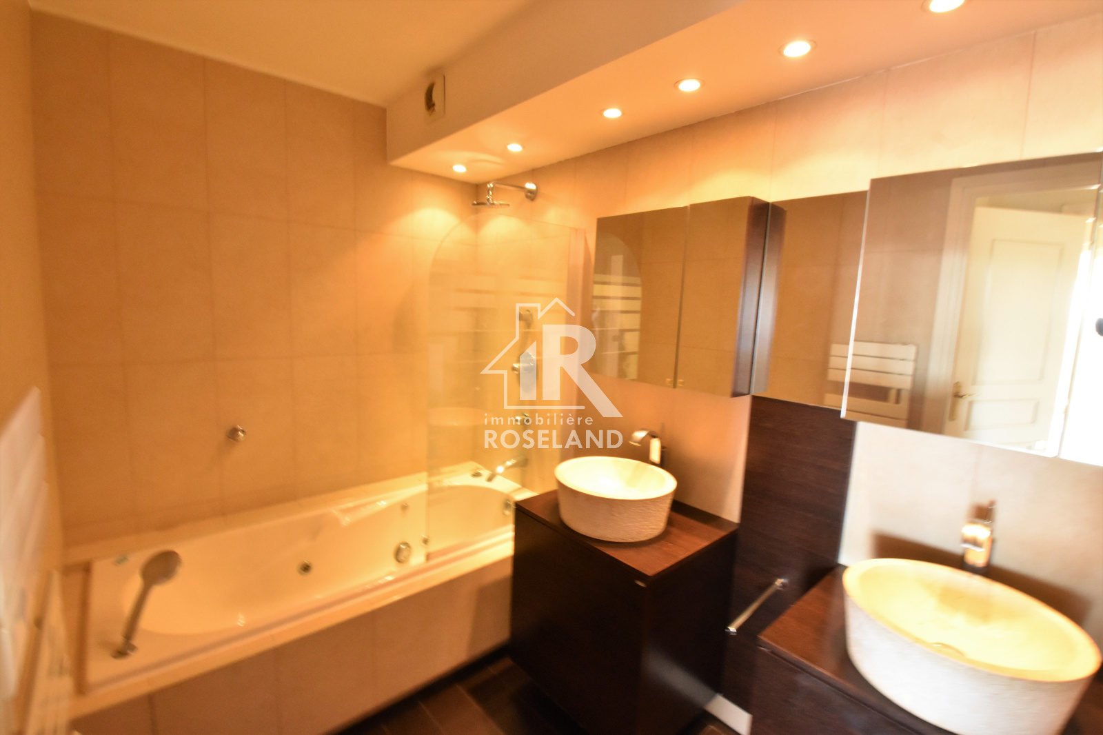 Image_, Appartement, Nice, ref :2021-07-17-3