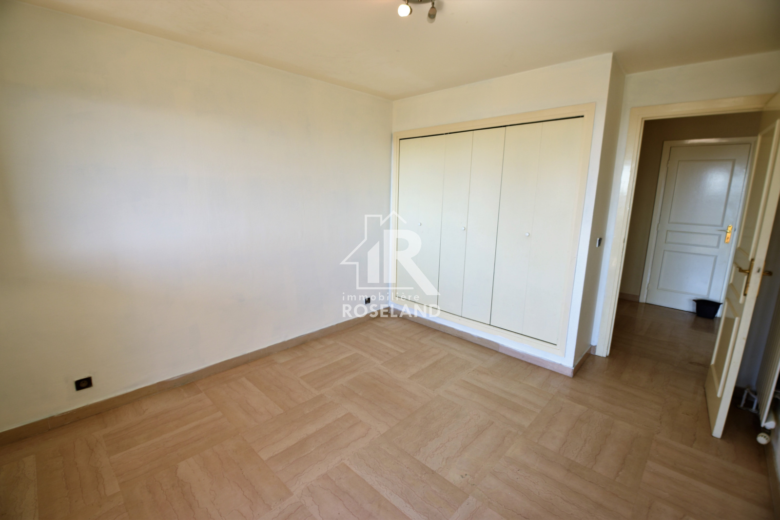 Image_, Appartement, Nice, ref :2021-07-17-3