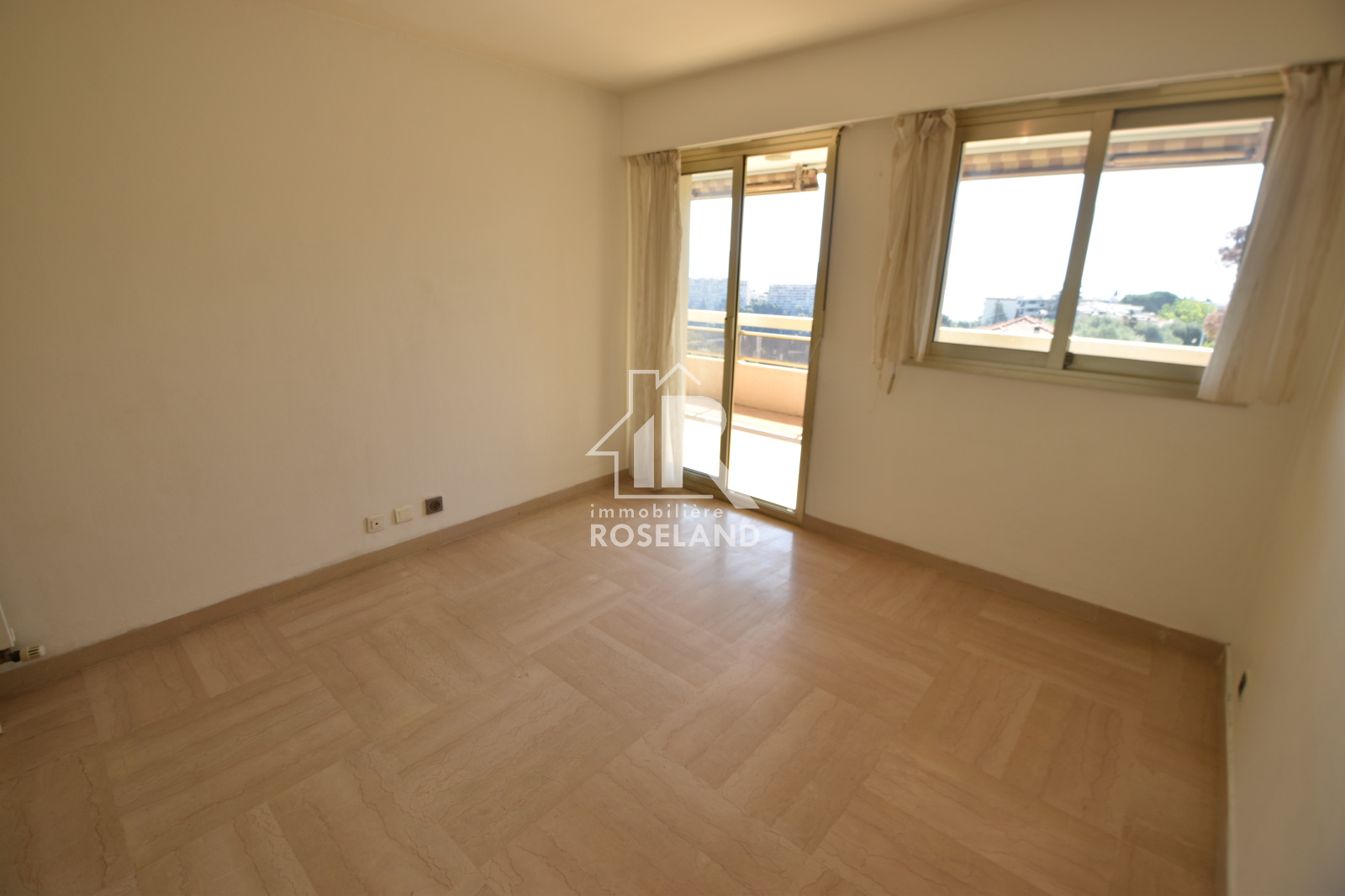 Image_, Appartement, Nice, ref :2021-07-17-3