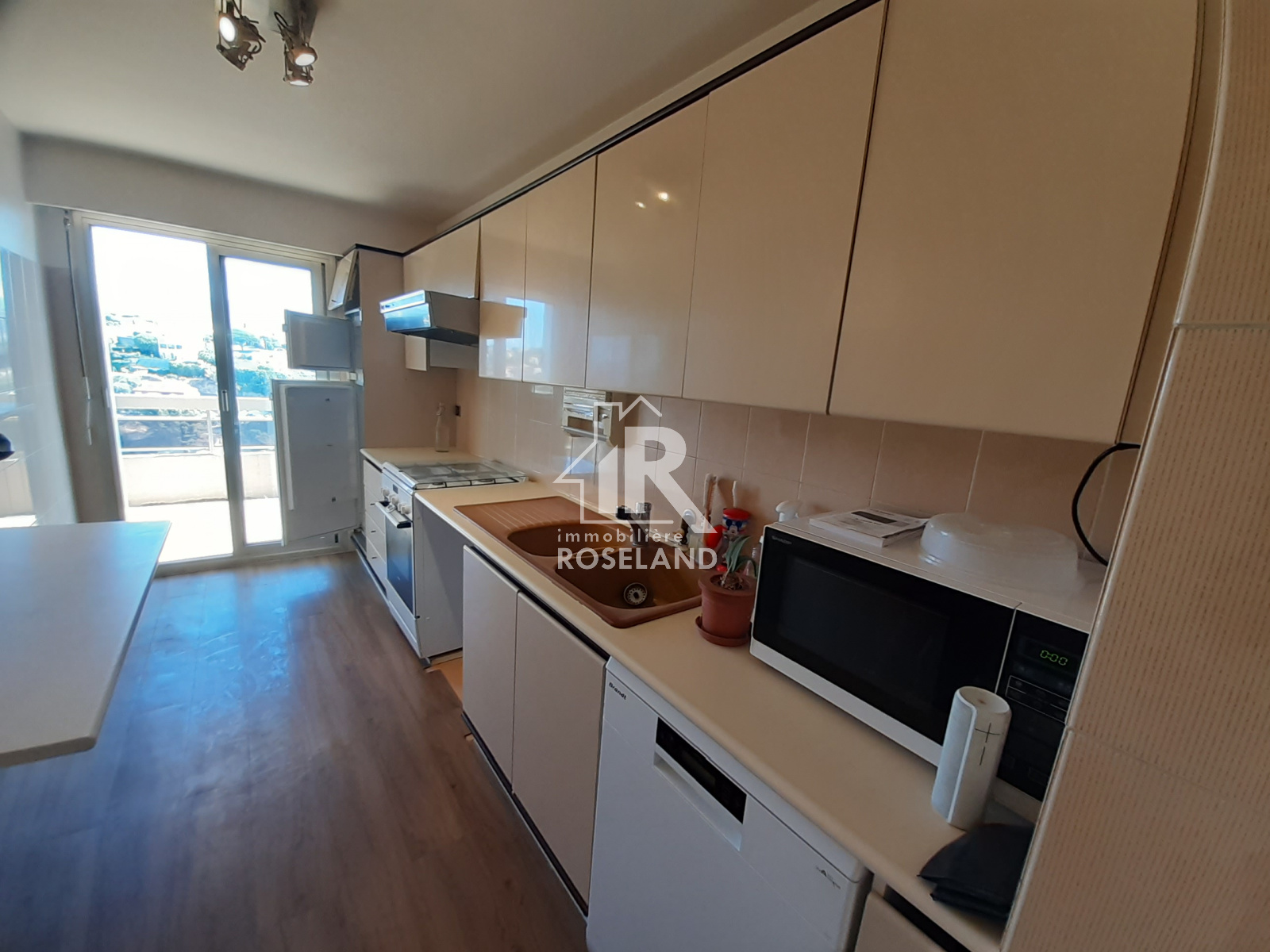 Image_, Appartement, Nice, ref :2021-07-17-3