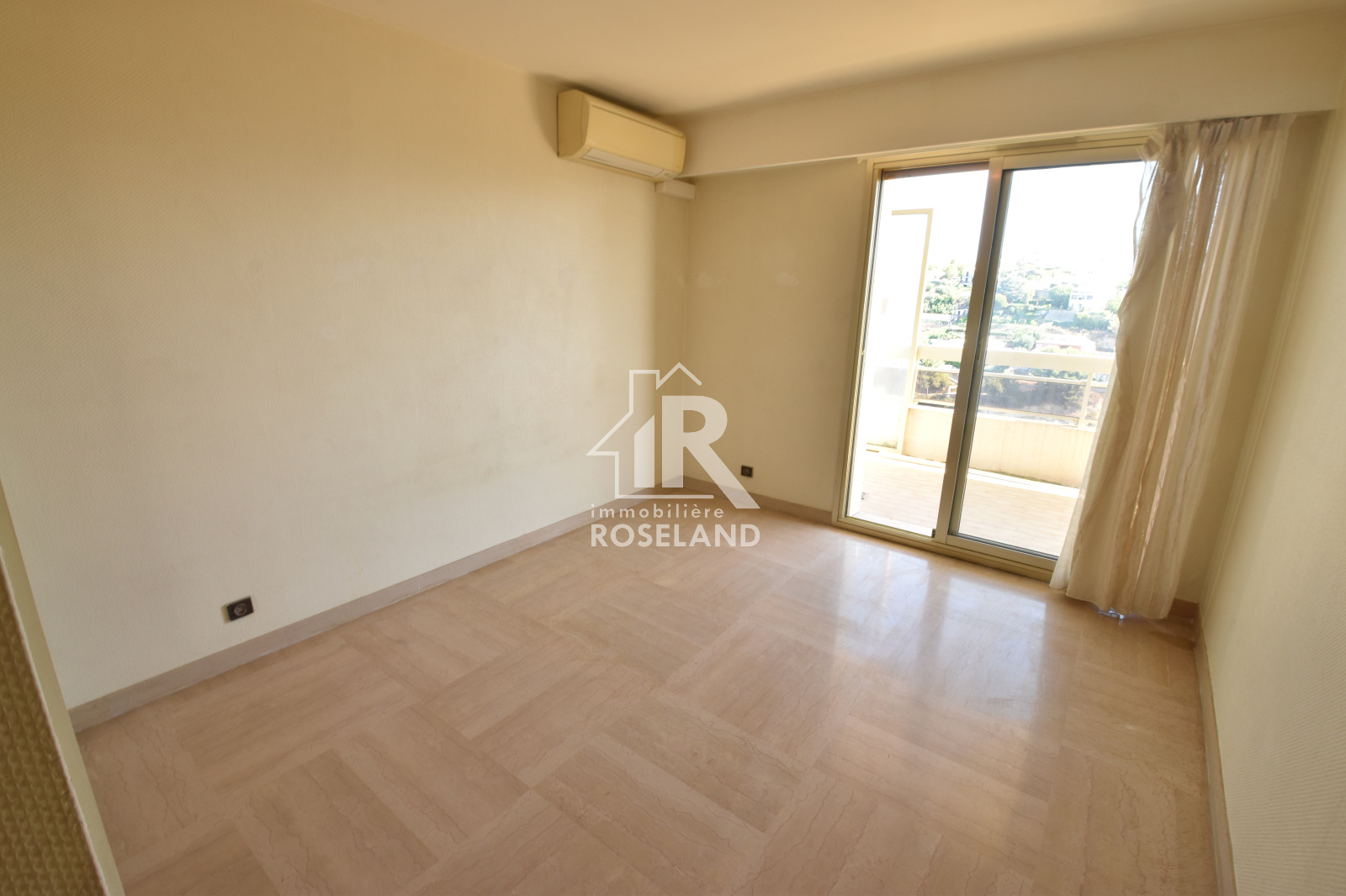 Image_, Appartement, Nice, ref :2021-07-17-3