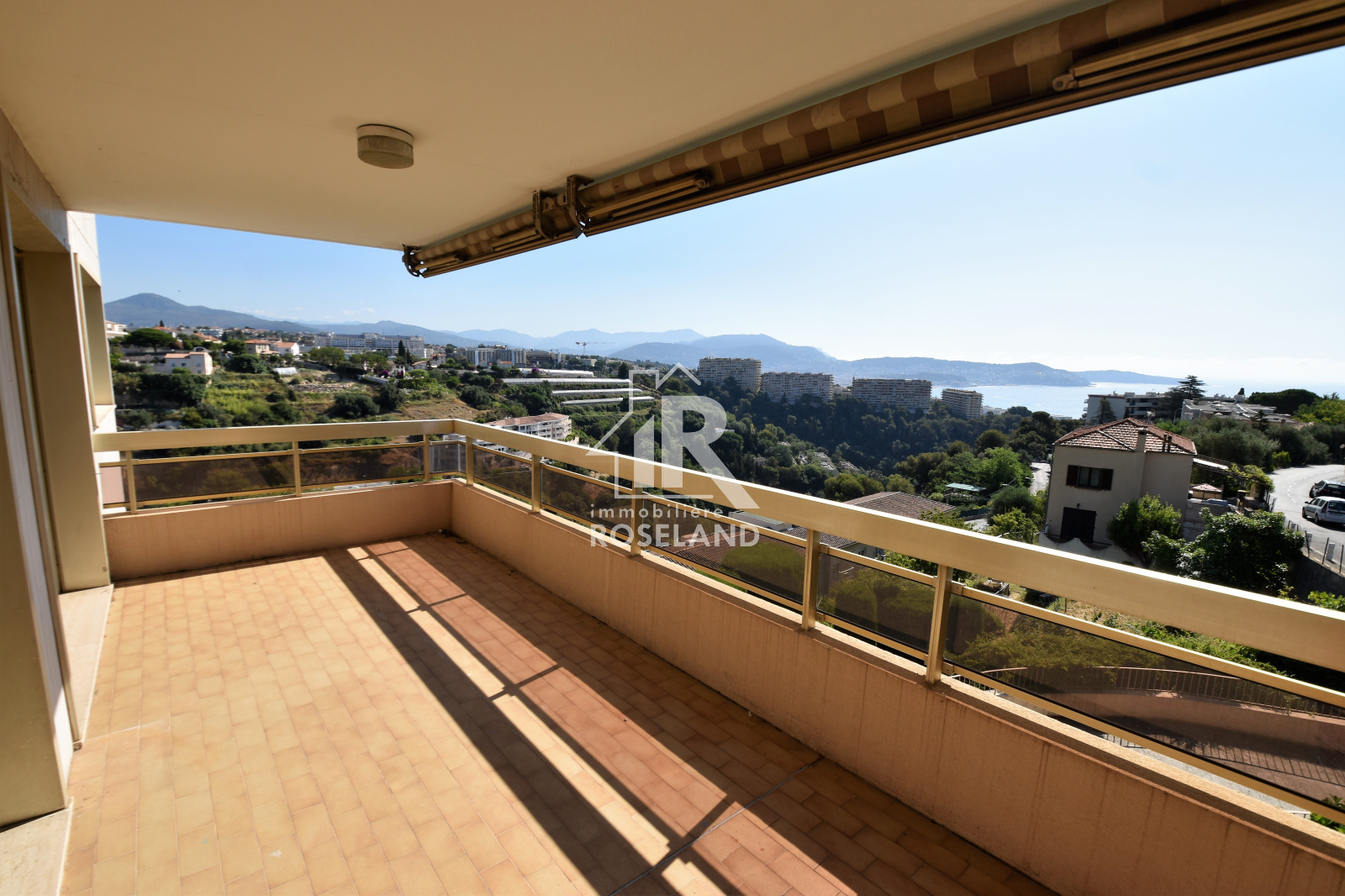 Image_, Appartement, Nice, ref :2021-07-17-3
