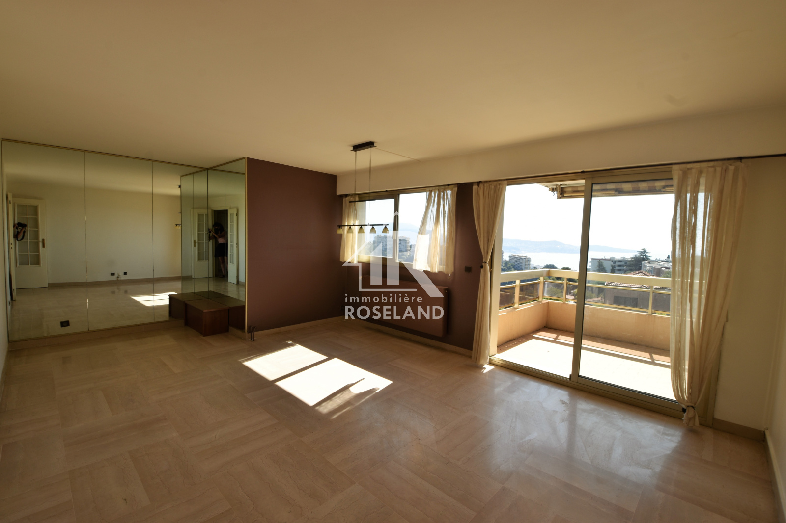 Image_, Appartement, Nice, ref :2021-07-17-3