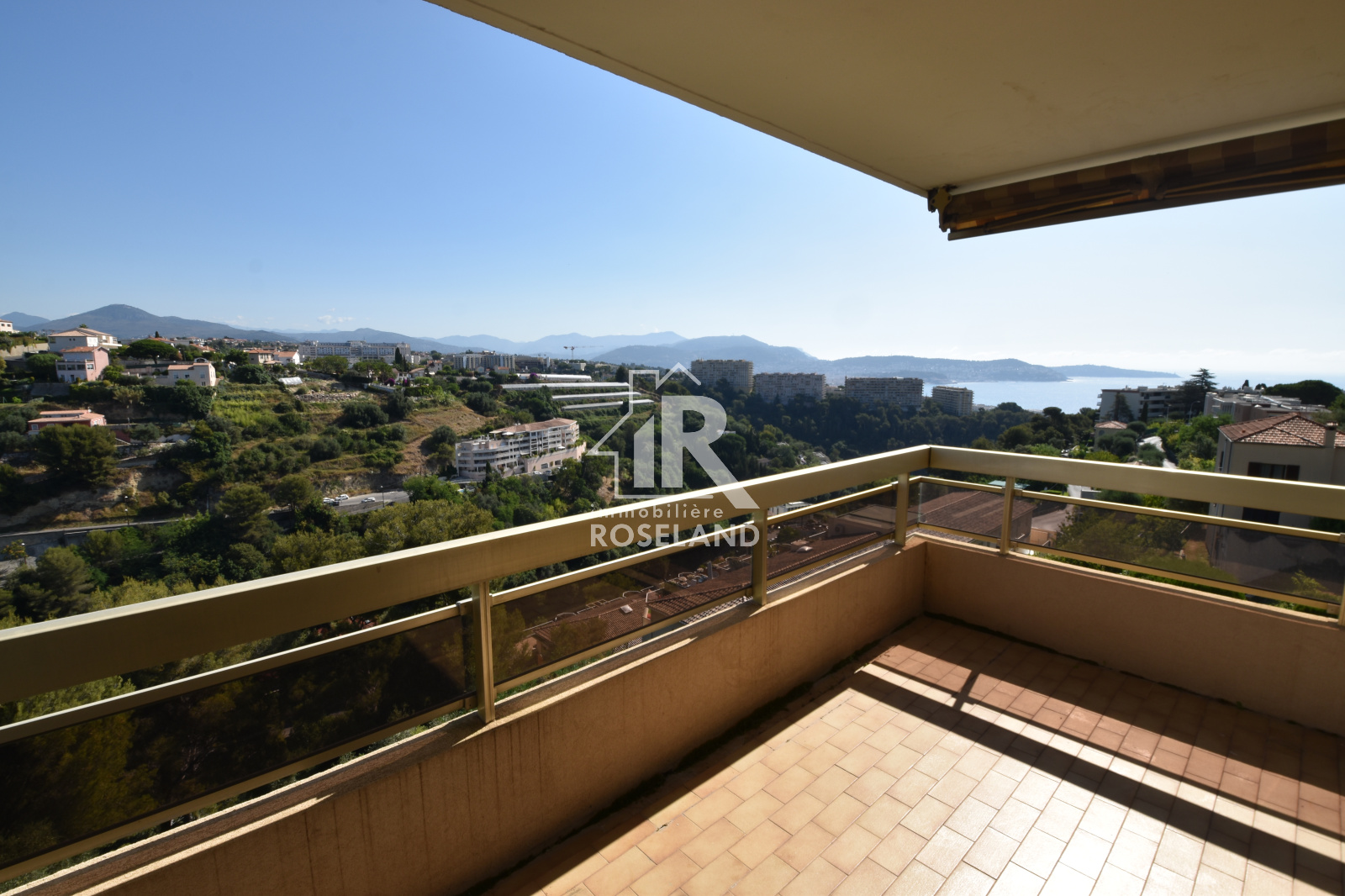 Image_, Appartement, Nice, ref :2021-07-17-3