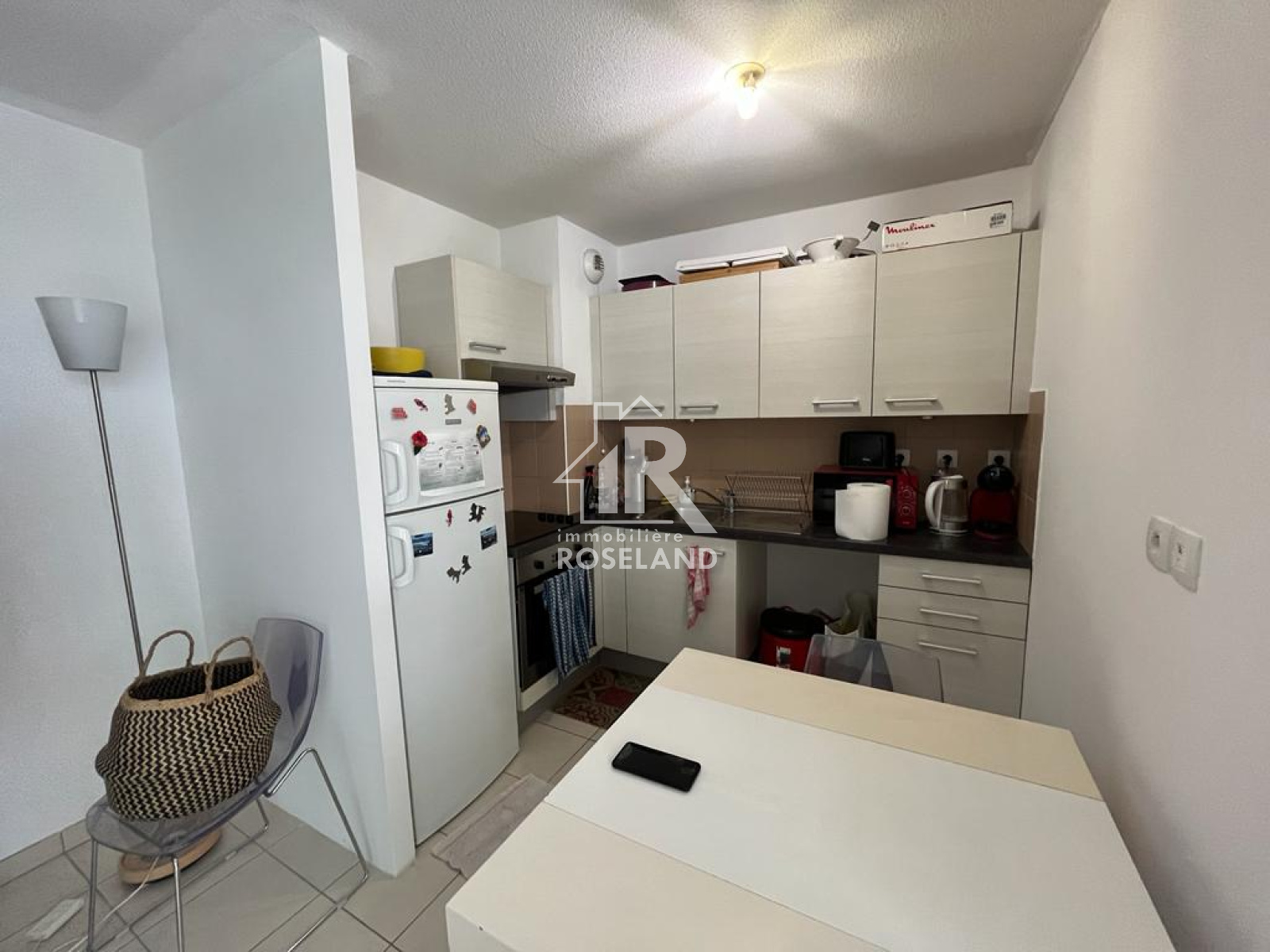 Image_, Appartement, Nice, ref :08-07-2022