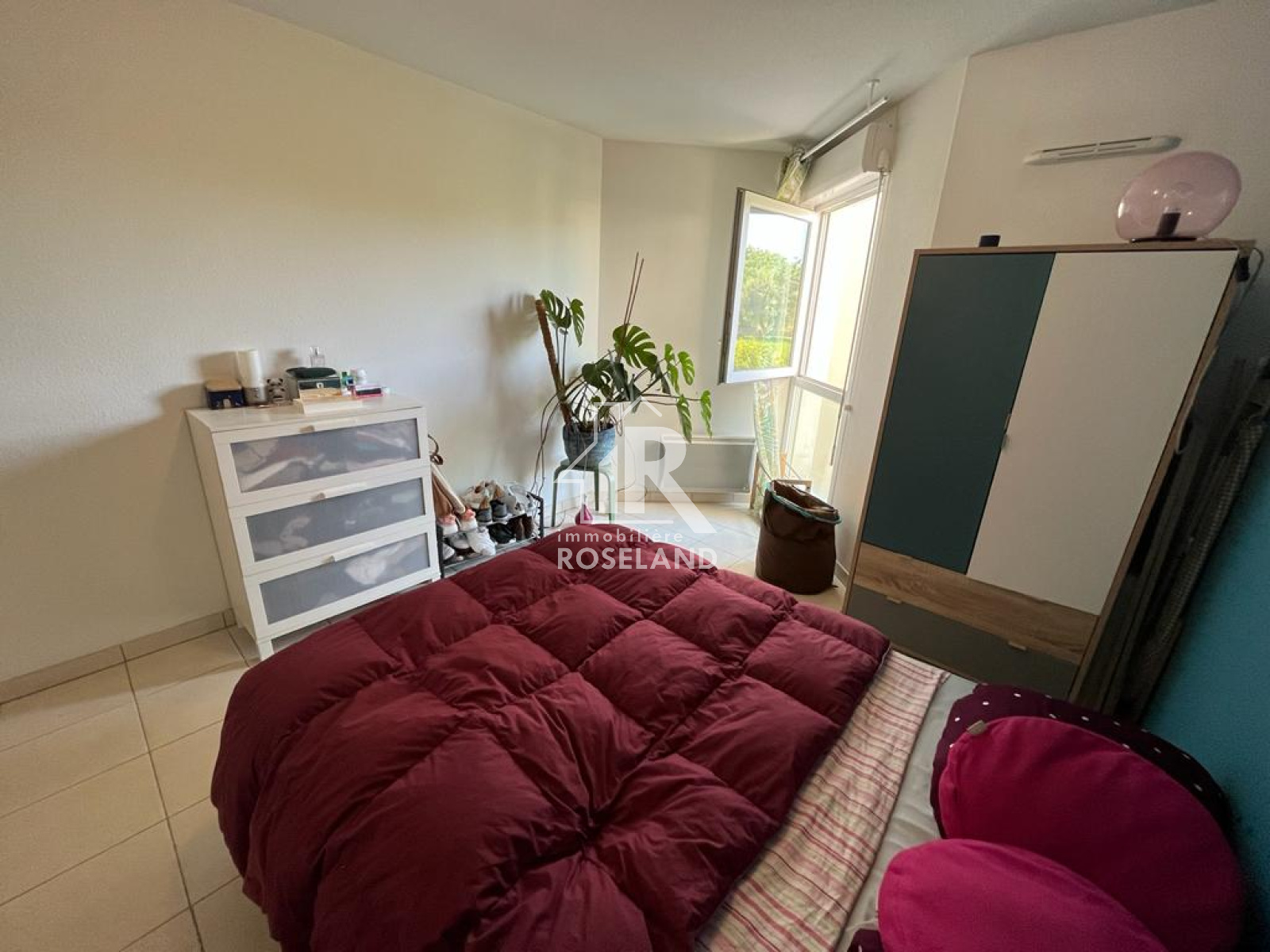 Image_, Appartement, Nice, ref :08-07-2022