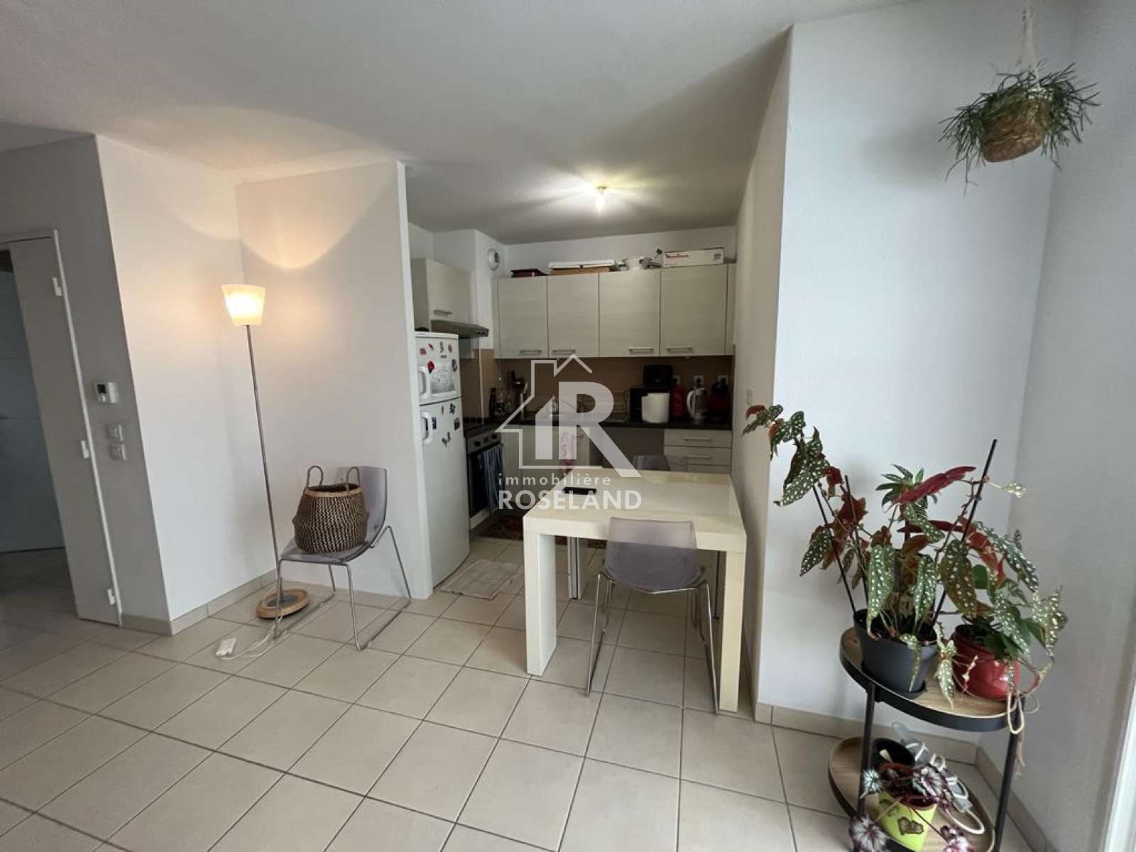 Image_, Appartement, Nice, ref :08-07-2022