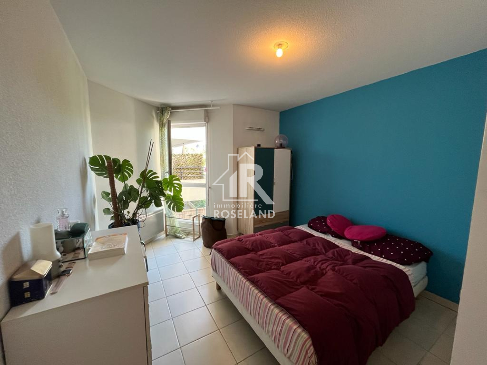 Image_, Appartement, Nice, ref :08-07-2022