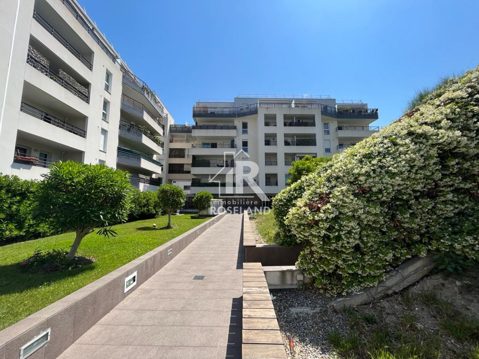 Image_, Appartement, Nice, ref :08-07-2022