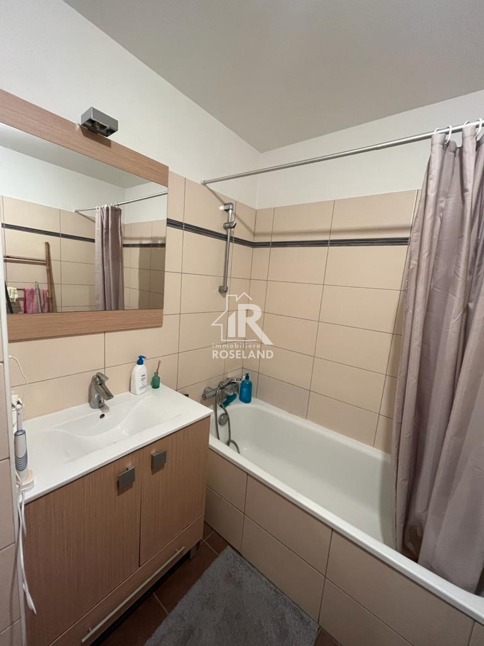 Image_, Appartement, Nice, ref :08-07-2022