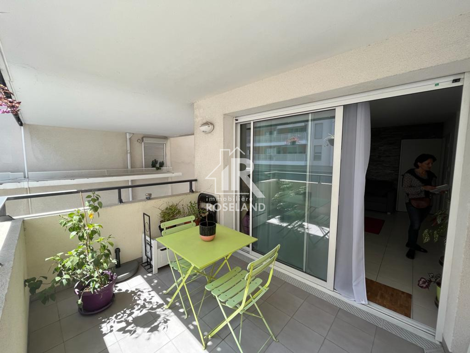 Image_, Appartement, Nice, ref :08-07-2022