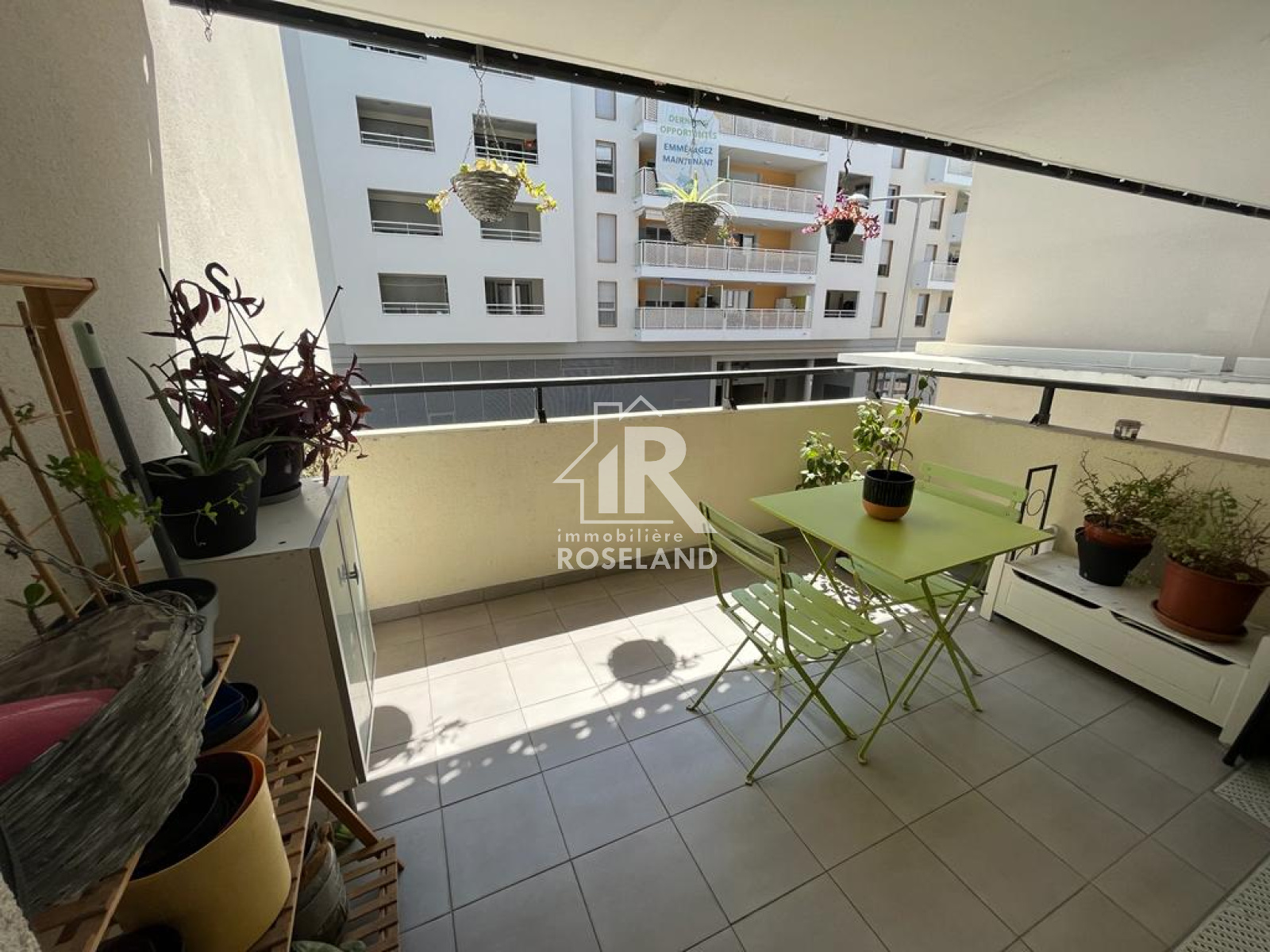 Image_, Appartement, Nice, ref :08-07-2022
