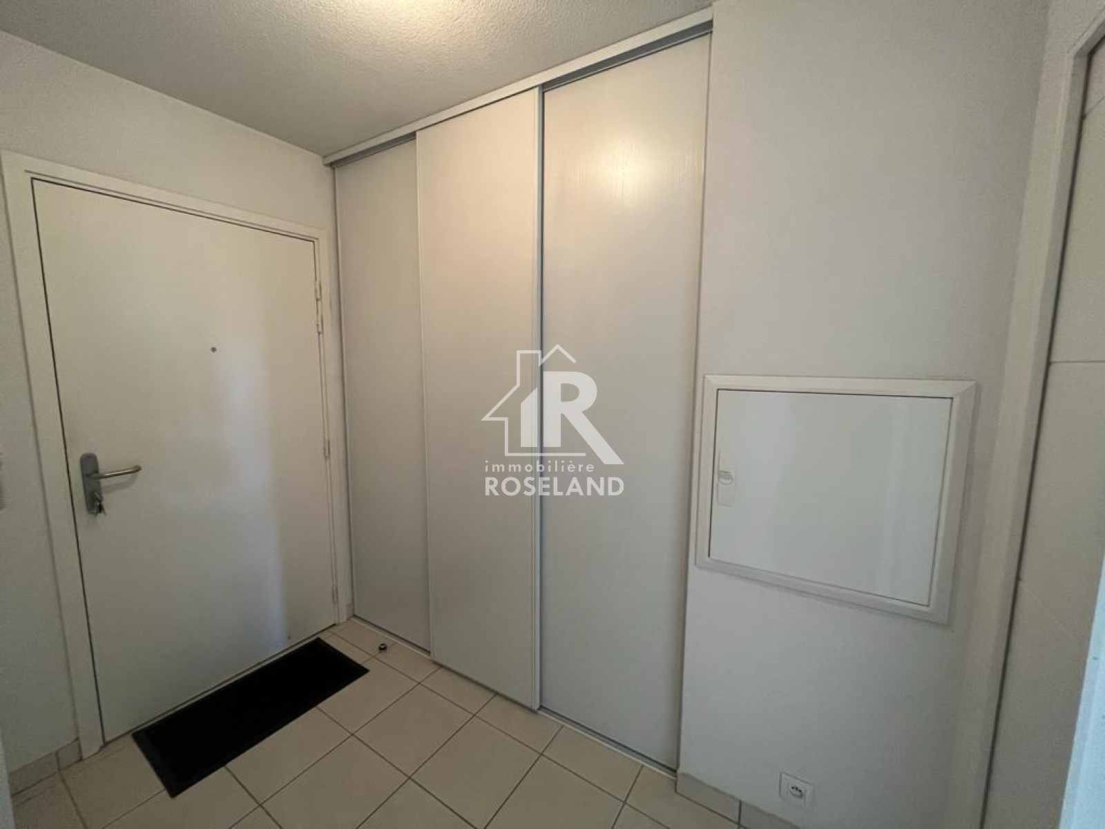 Image_, Appartement, Nice, ref :08-07-2022