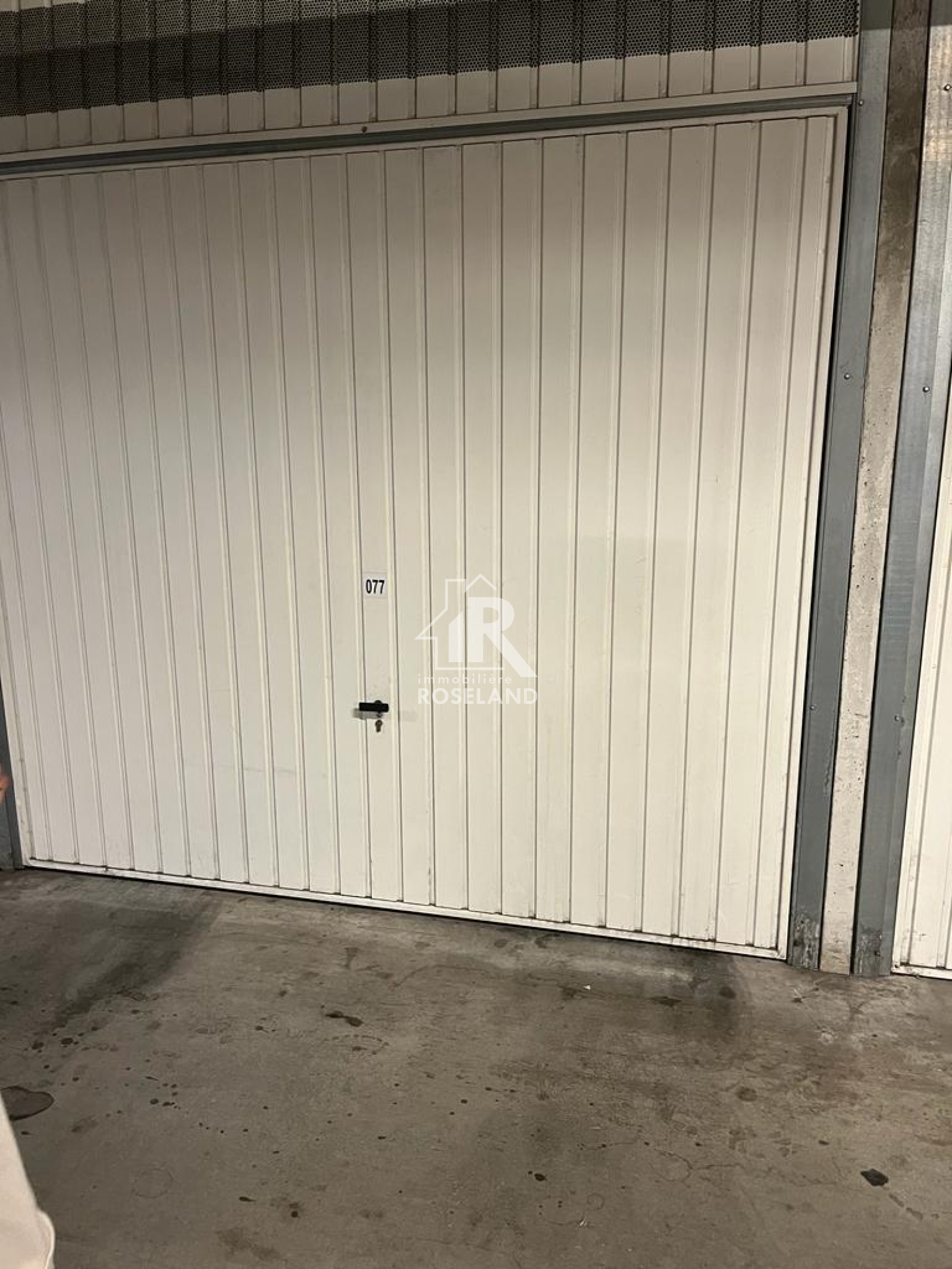 Image_, Appartement, Nice, ref :08-07-2022