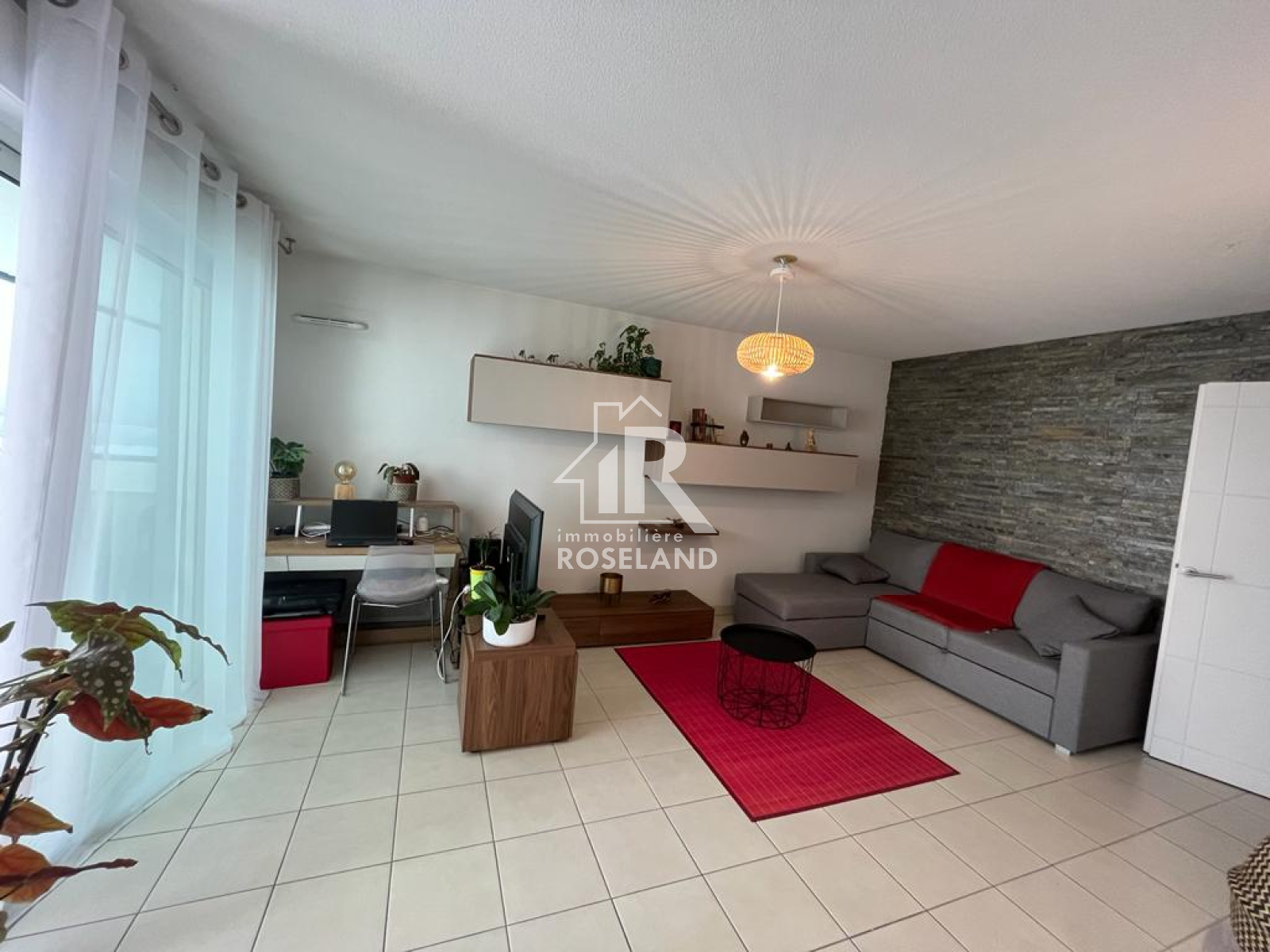 Image_, Appartement, Nice, ref :08-07-2022
