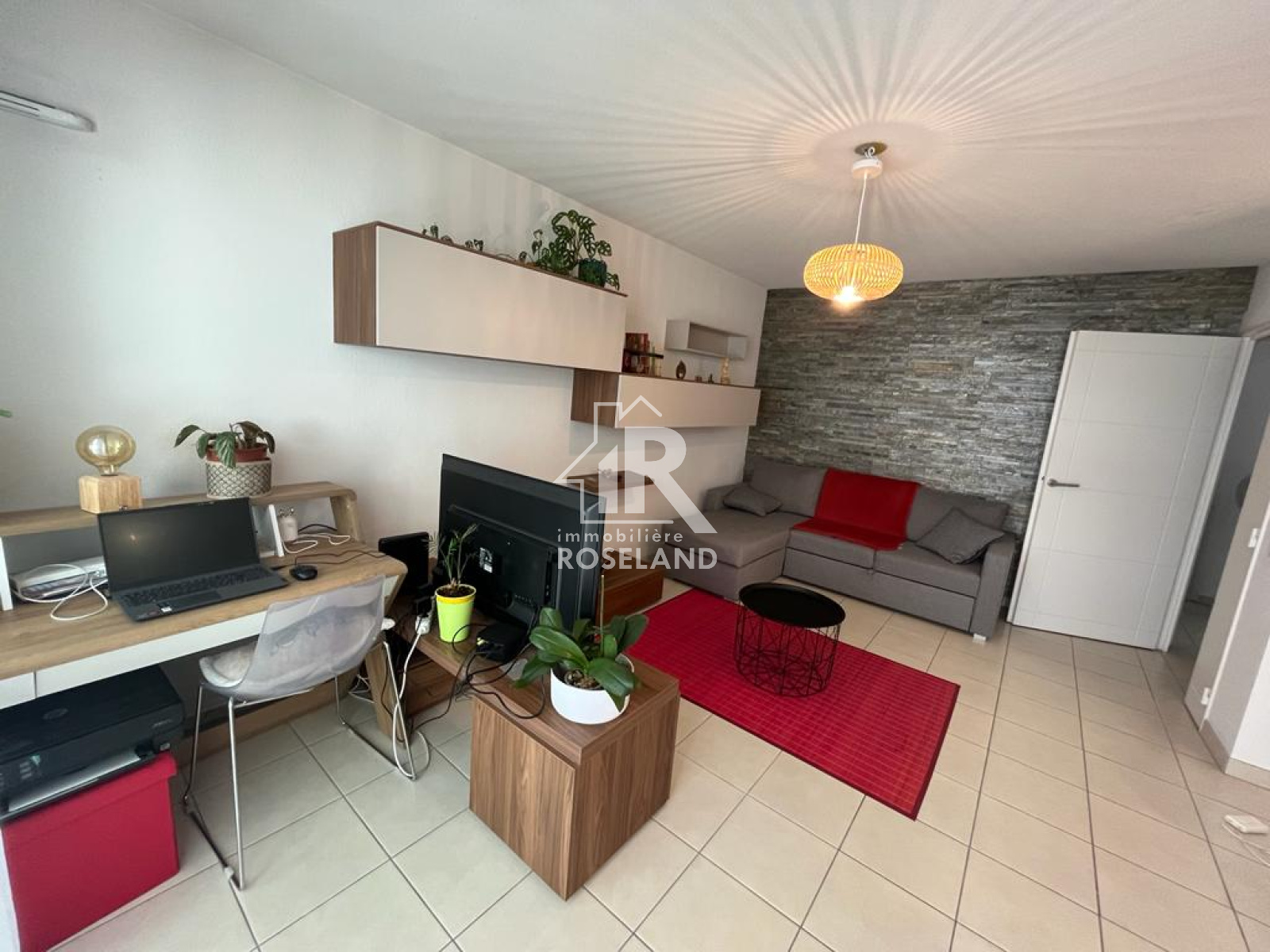 Image_, Appartement, Nice, ref :08-07-2022