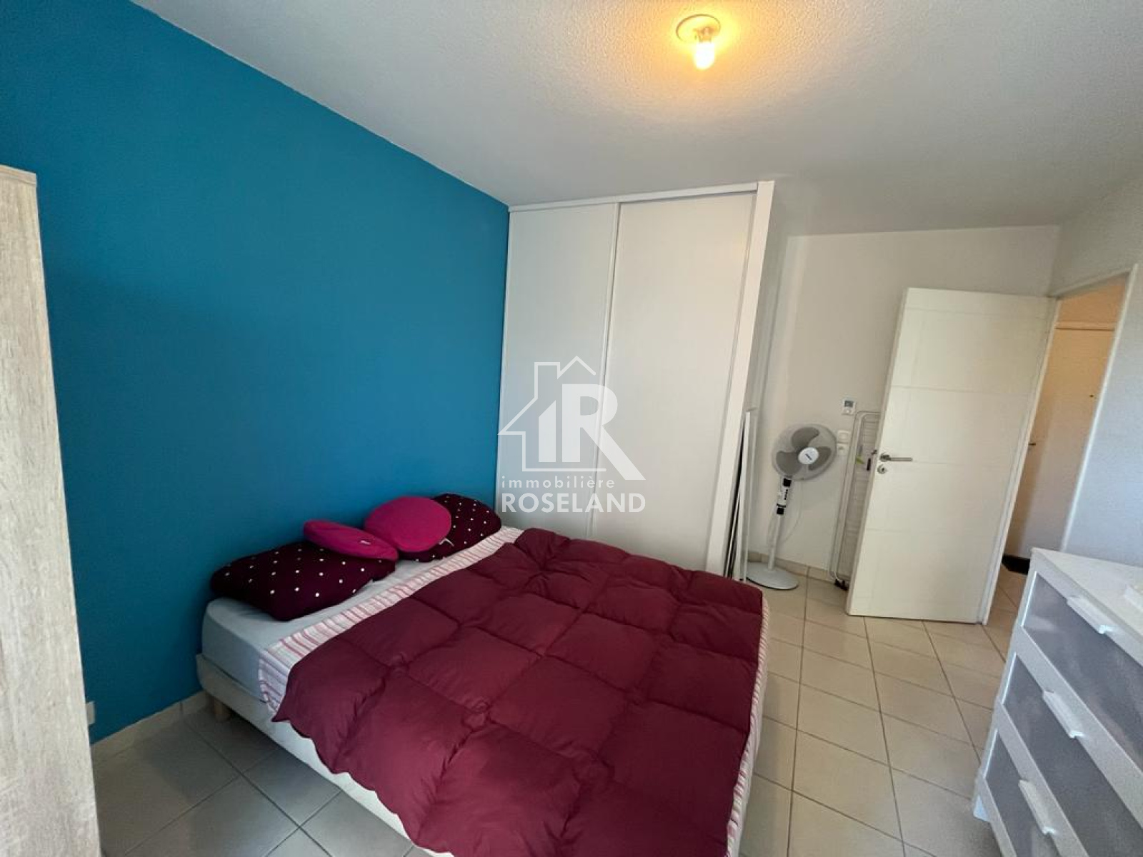 Image_, Appartement, Nice, ref :08-07-2022