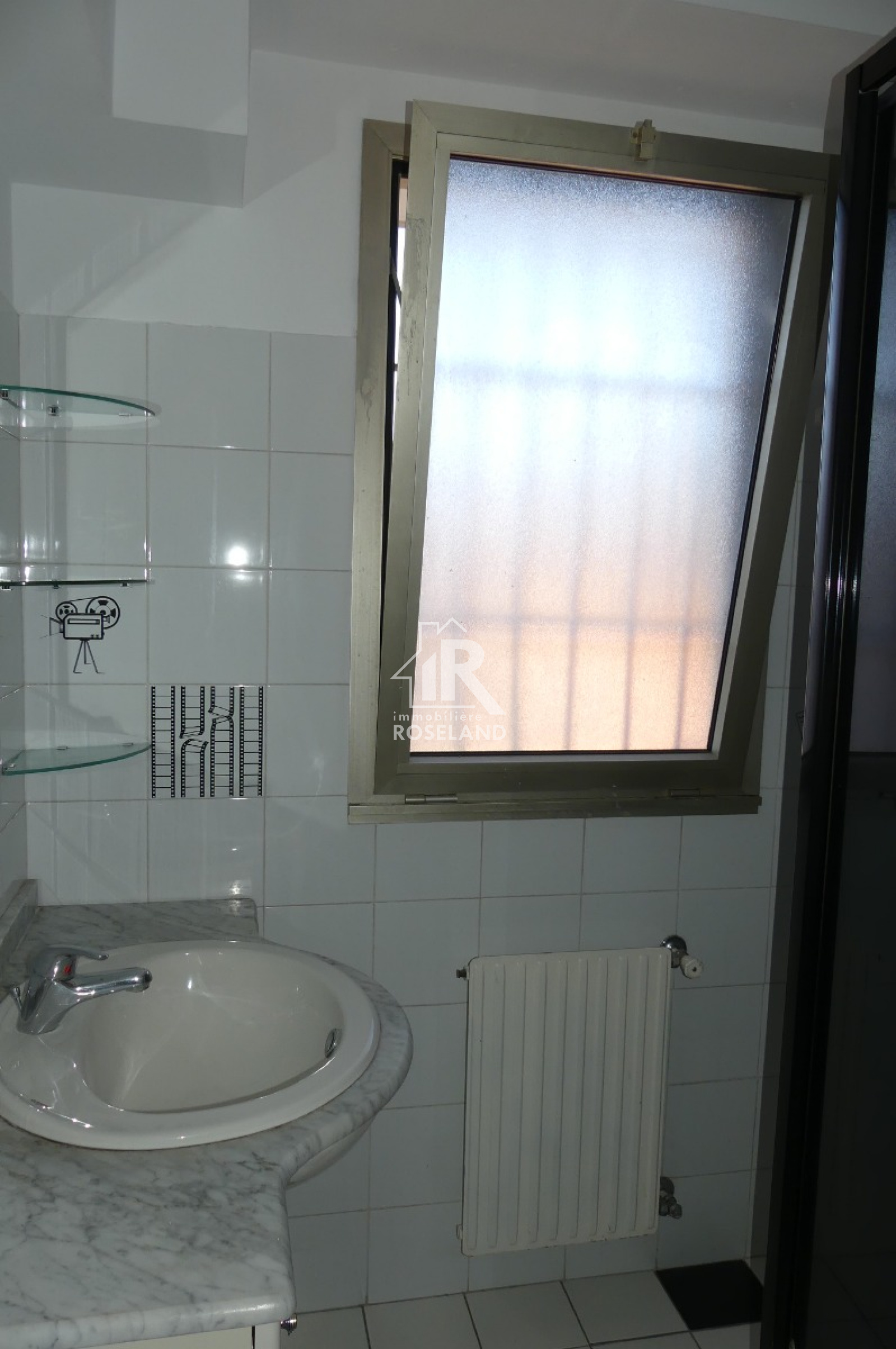 Image_, Appartement, Nice, ref :997