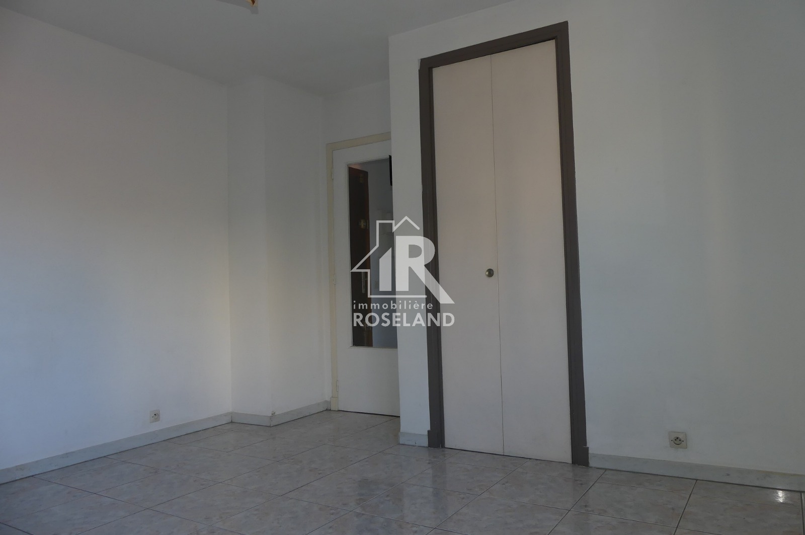 Image_, Appartement, Nice, ref :997
