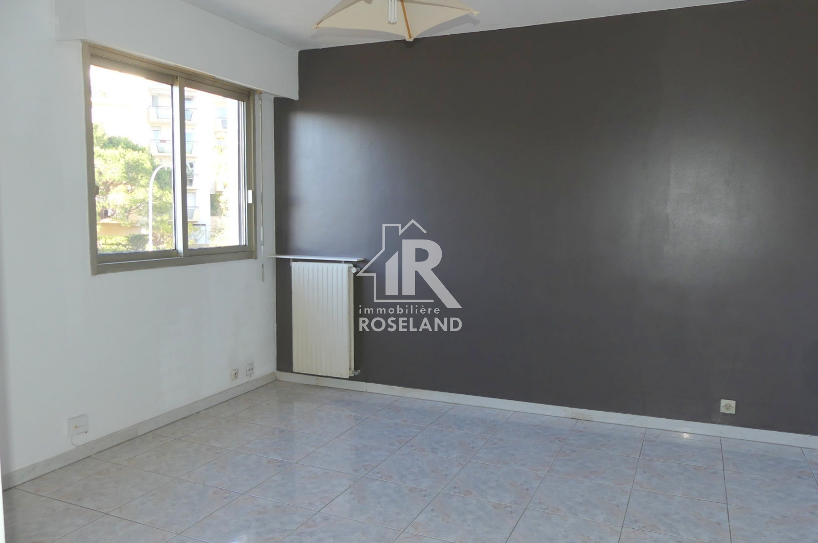 Image_, Appartement, Nice, ref :997