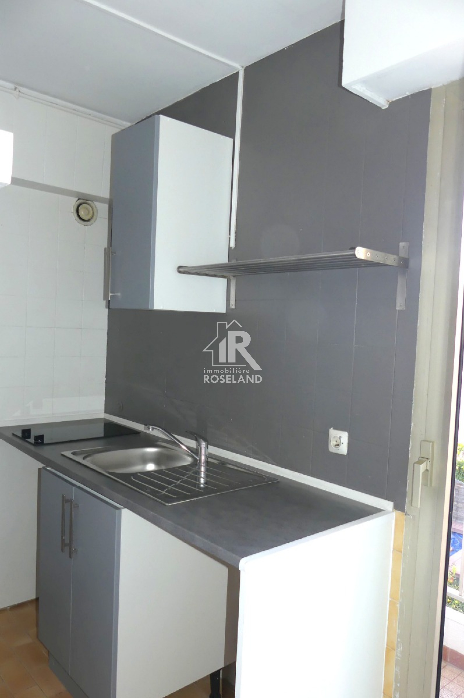Image_, Appartement, Nice, ref :997