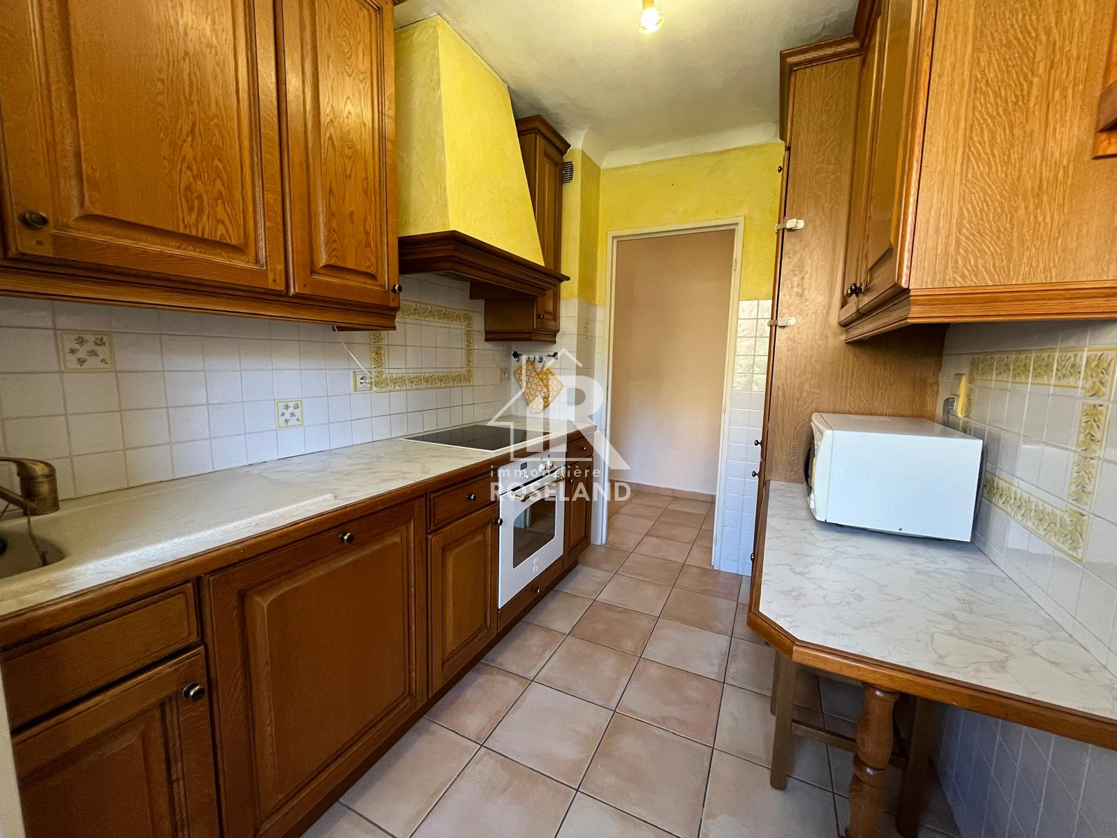 Image_, Appartement, Nice, ref :2026-01-30