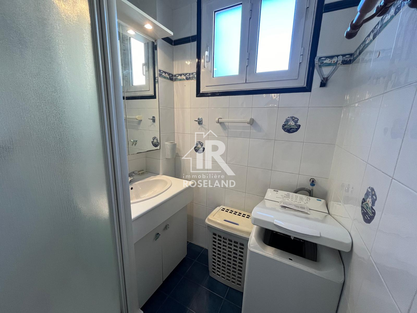 Image_, Appartement, Nice, ref :2026-01-30