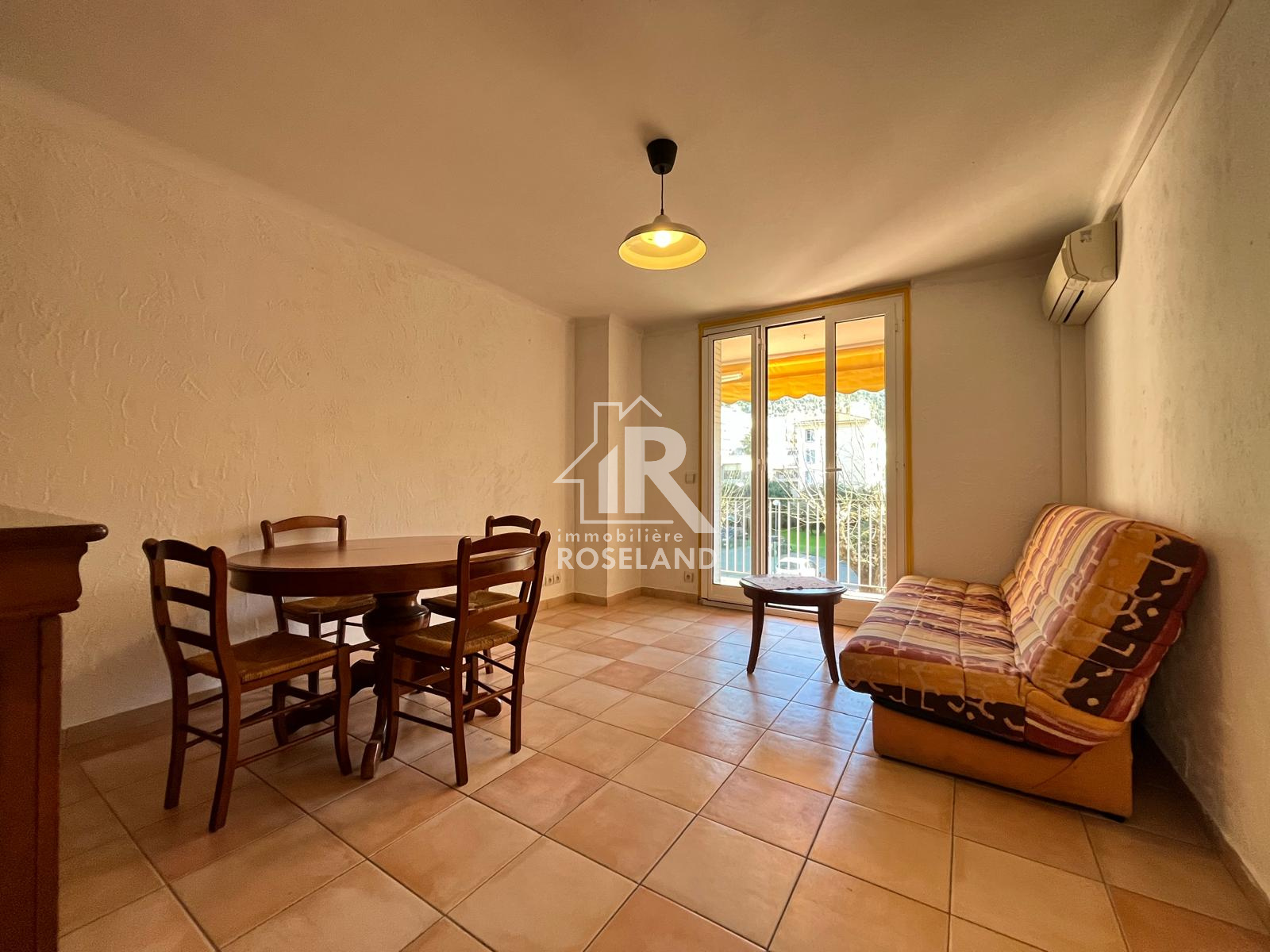 Image_, Appartement, Nice, ref :2026-01-30