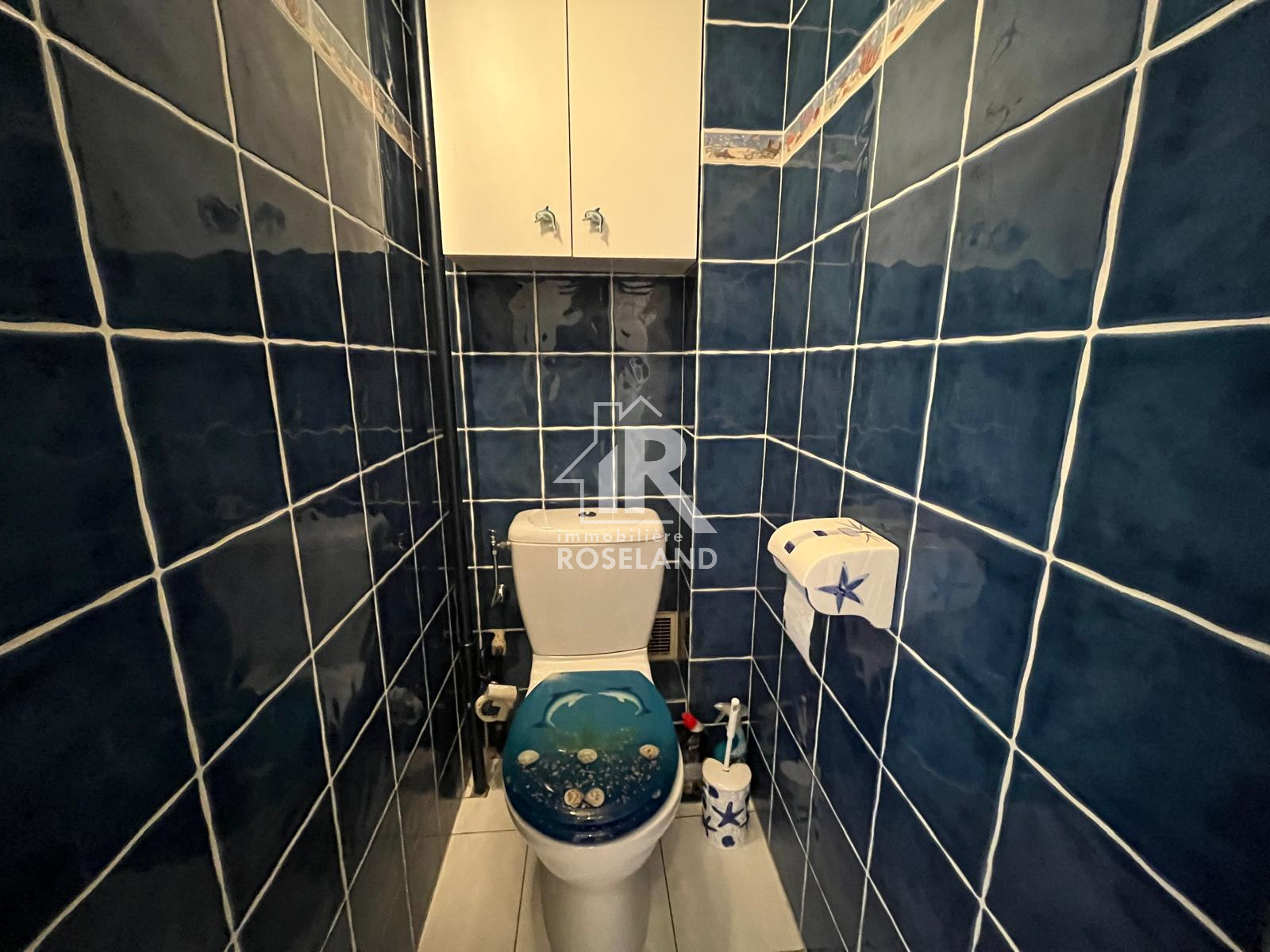 Image_, Appartement, Nice, ref :2026-01-30