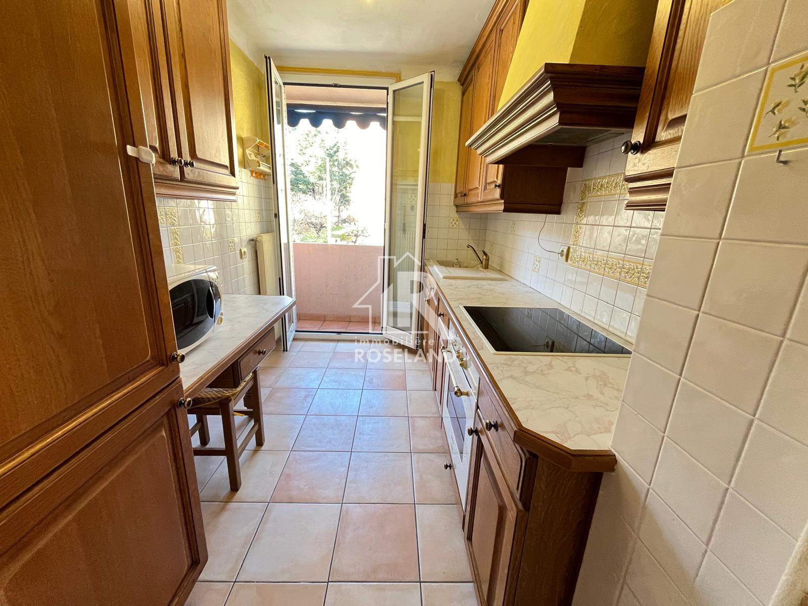 Image_, Appartement, Nice, ref :2026-01-30