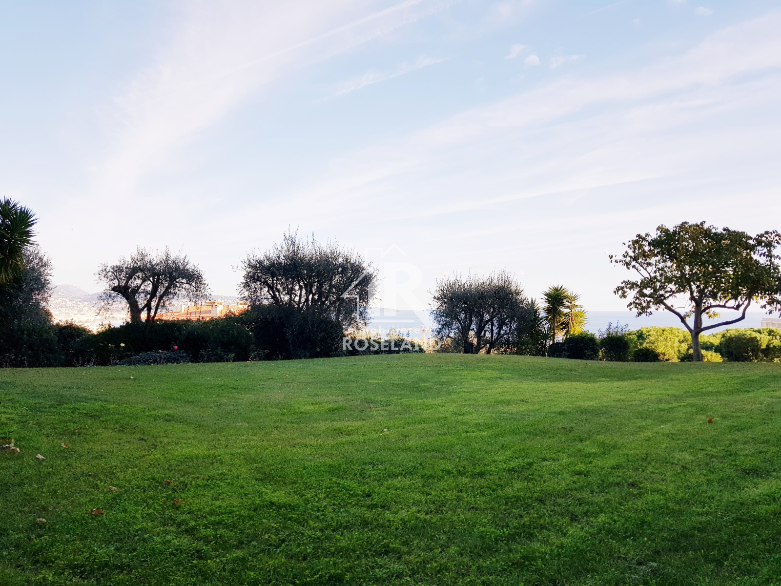 Image_, Appartement, Nice, ref :854