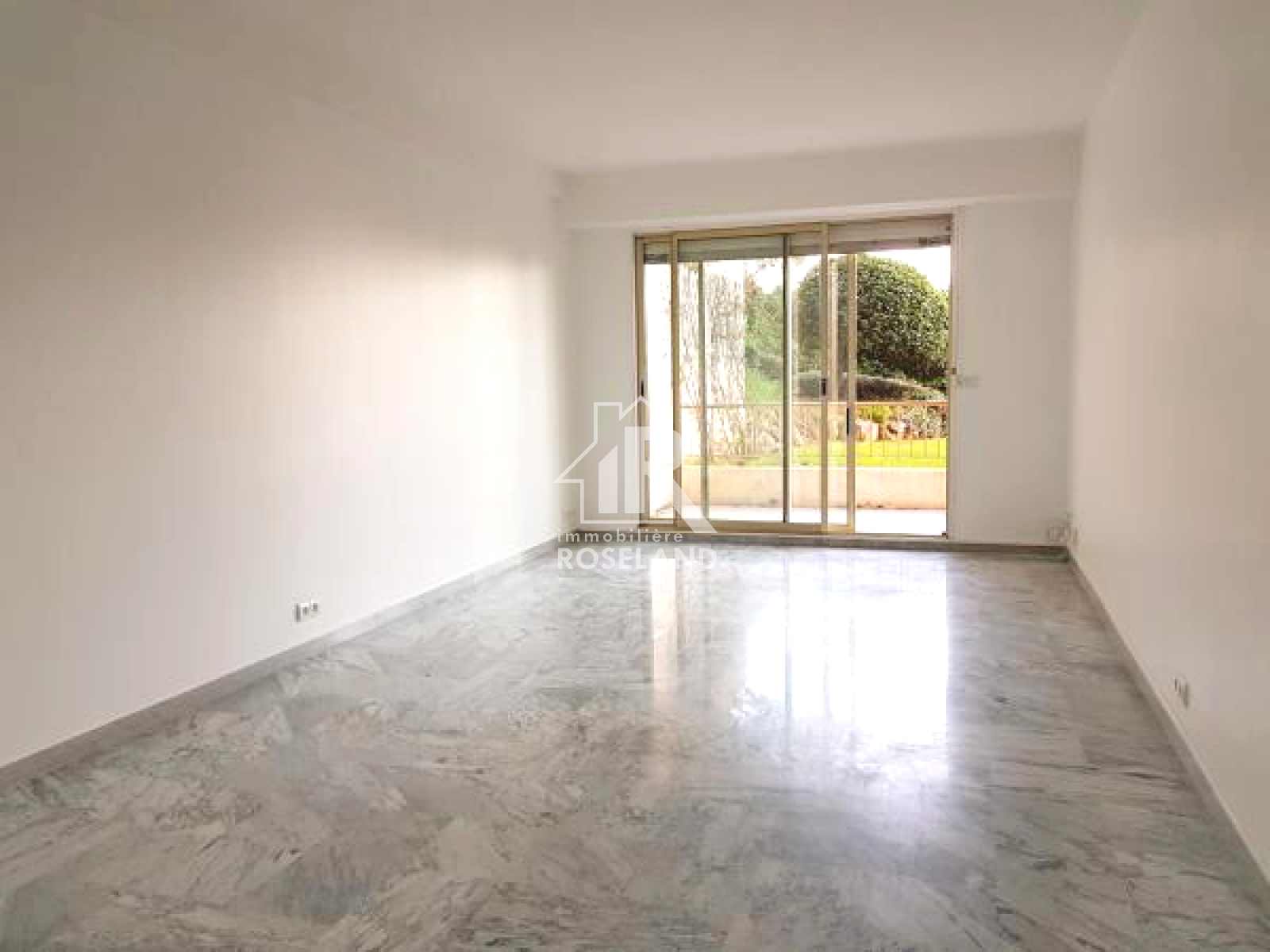 Image_, Appartement, Nice, ref :854