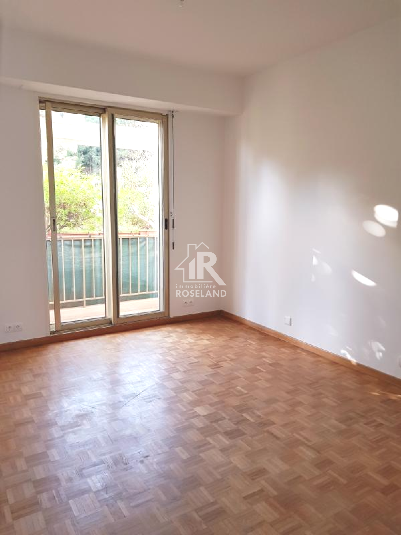 Image_, Appartement, Nice, ref :854