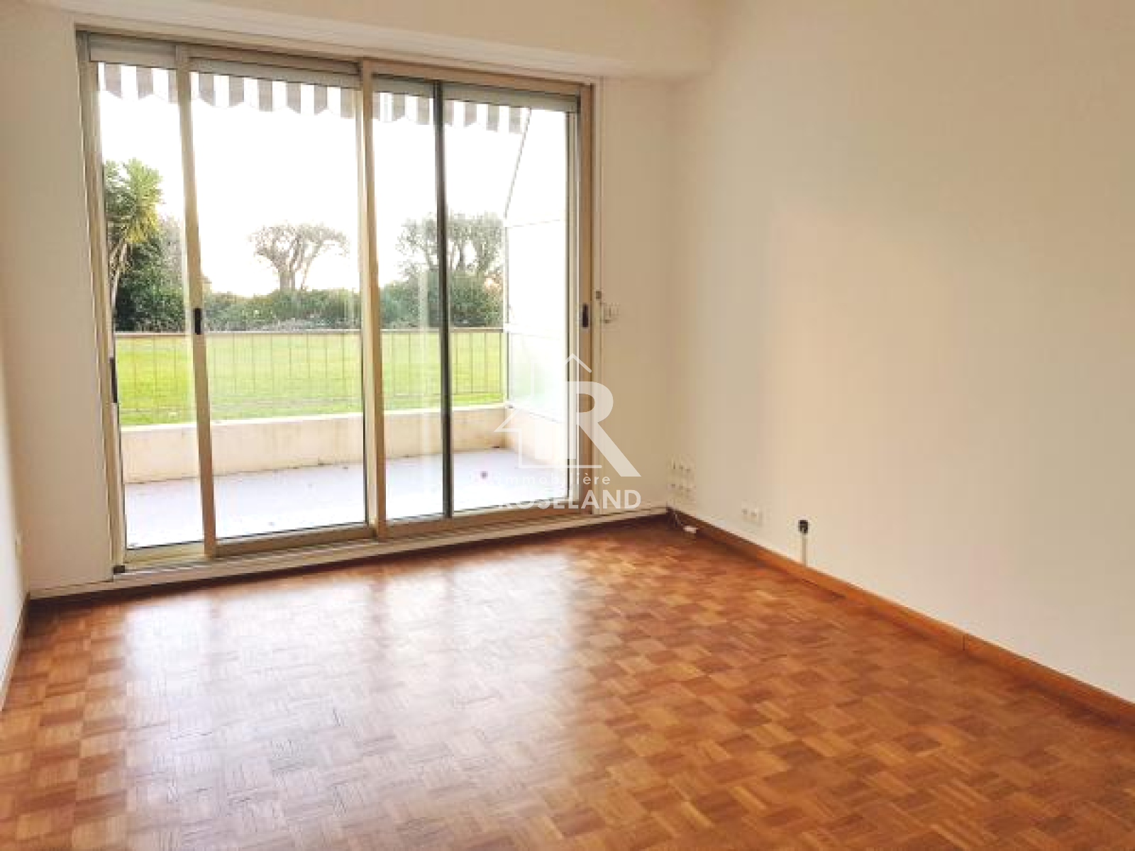 Image_, Appartement, Nice, ref :854