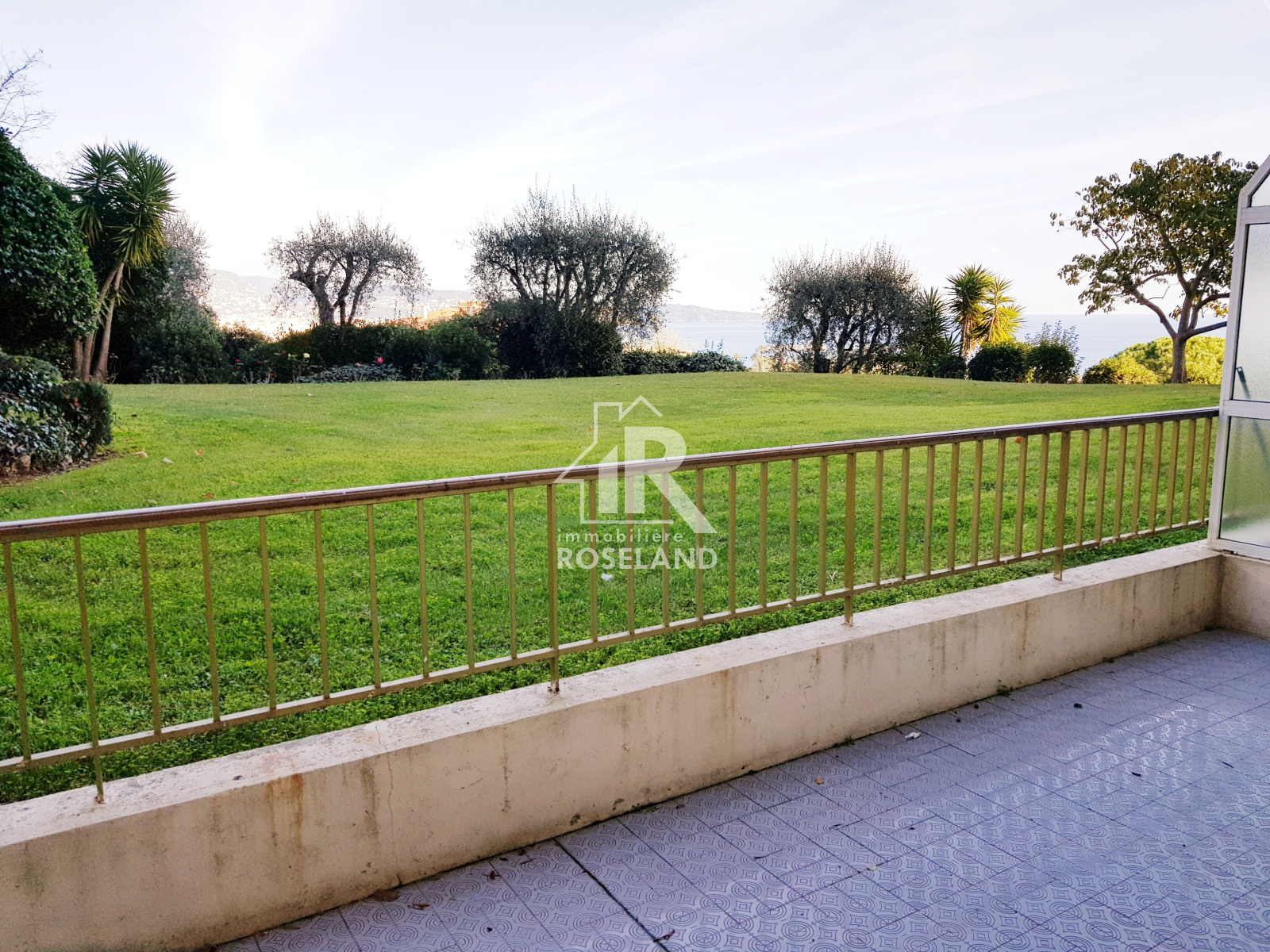 Image_, Appartement, Nice, ref :854