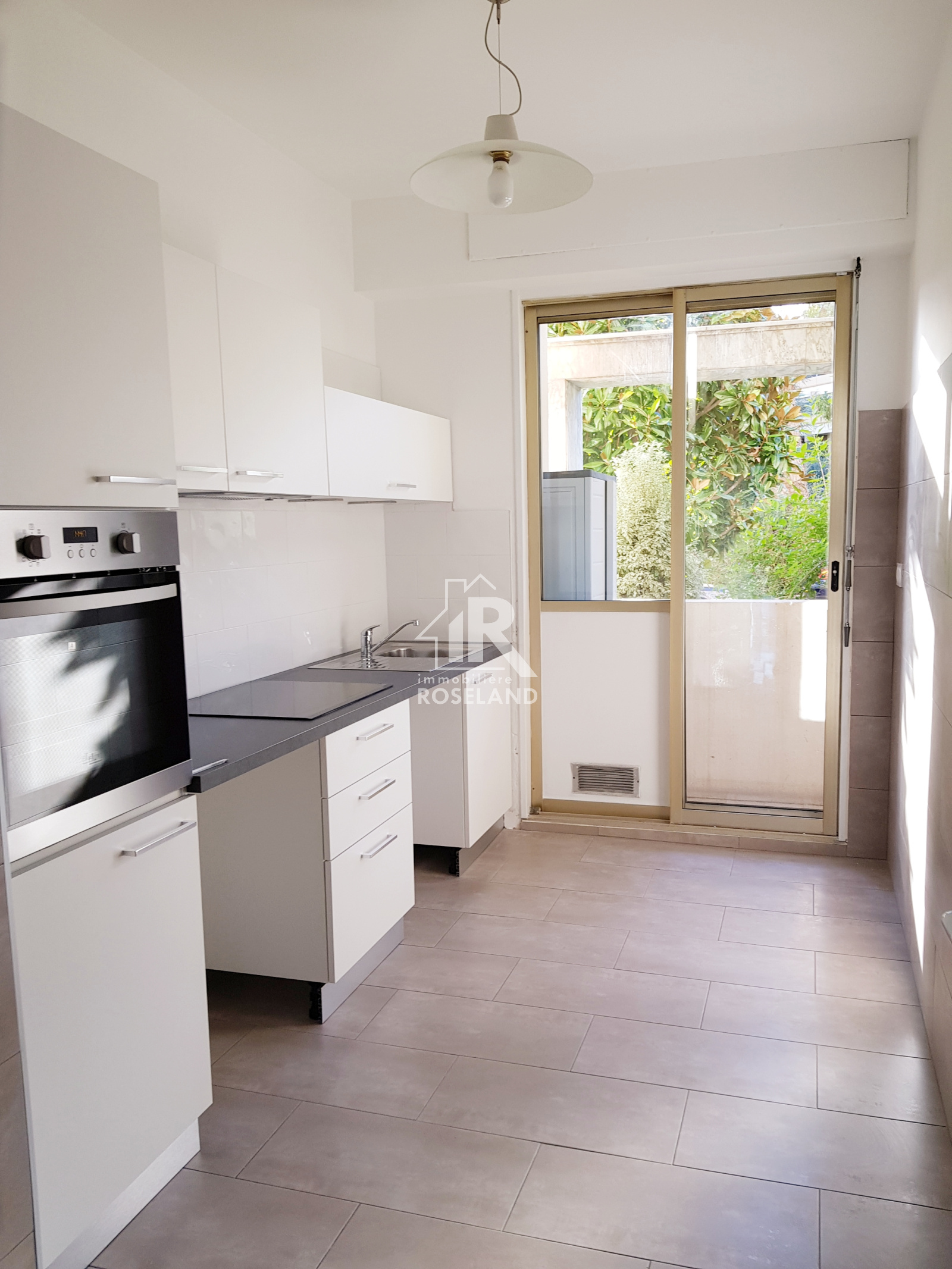 Image_, Appartement, Nice, ref :854