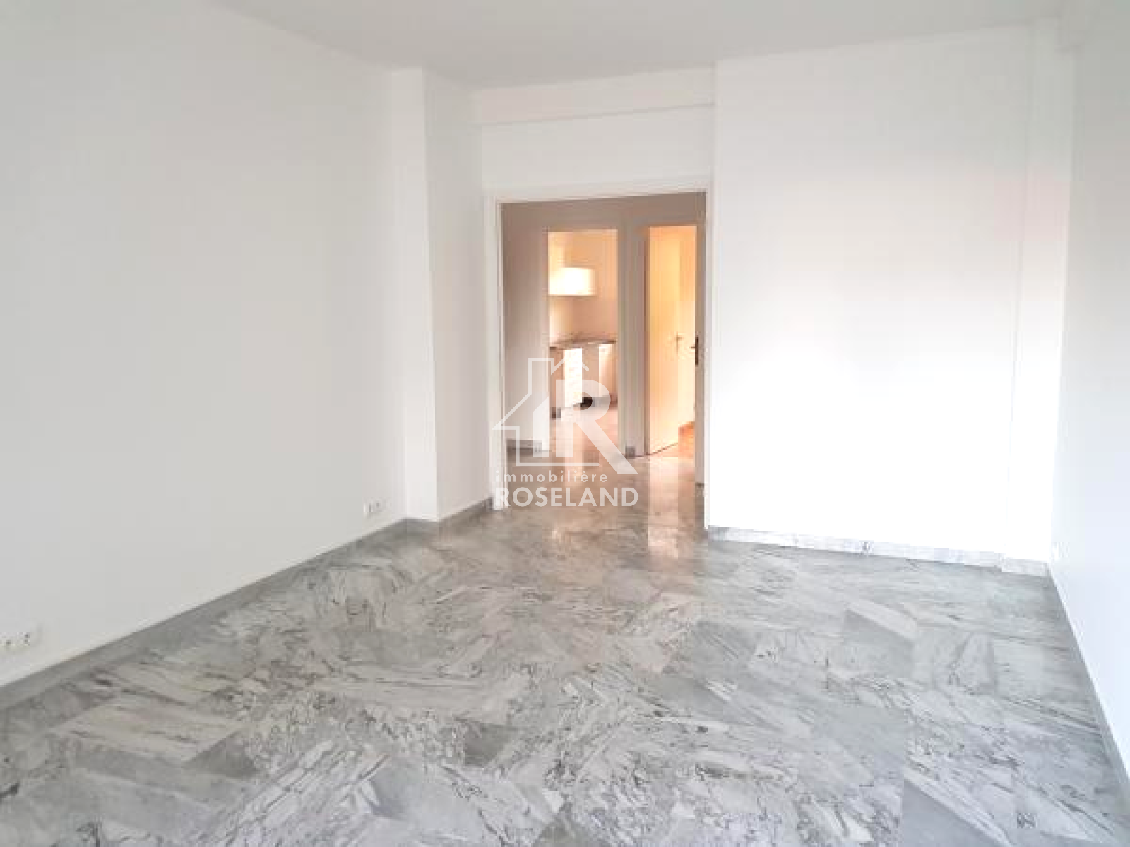 Image_, Appartement, Nice, ref :854