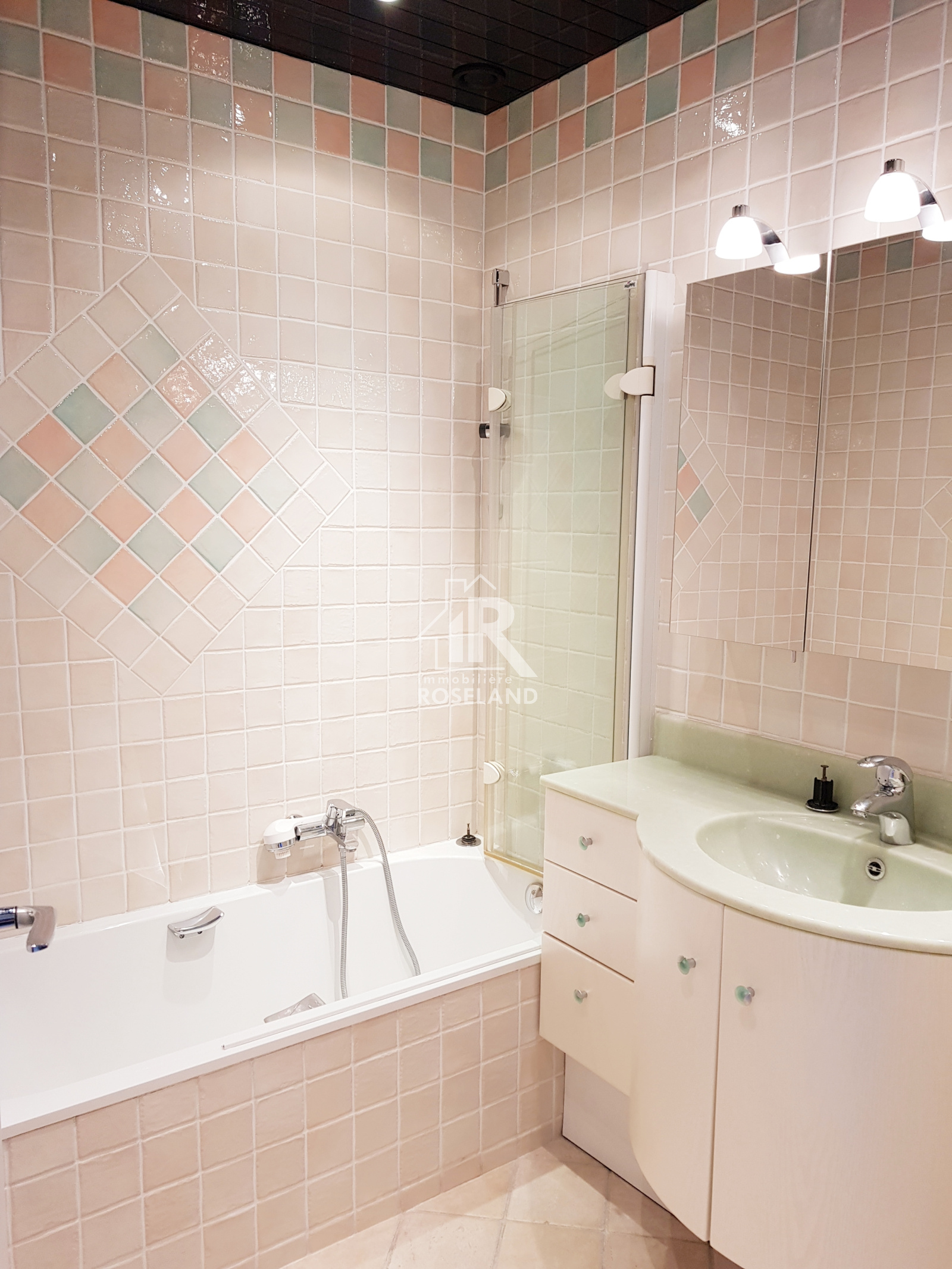 Image_, Appartement, Nice, ref :854